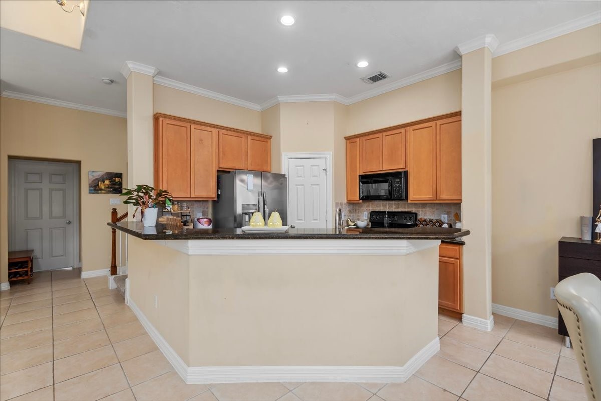 2714 Windy Thicket Lane Property Photo 13