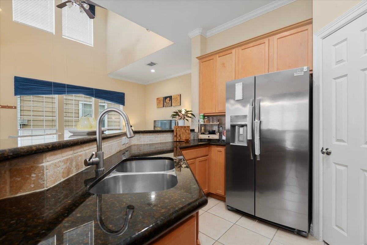 2714 Windy Thicket Lane Property Photo 15
