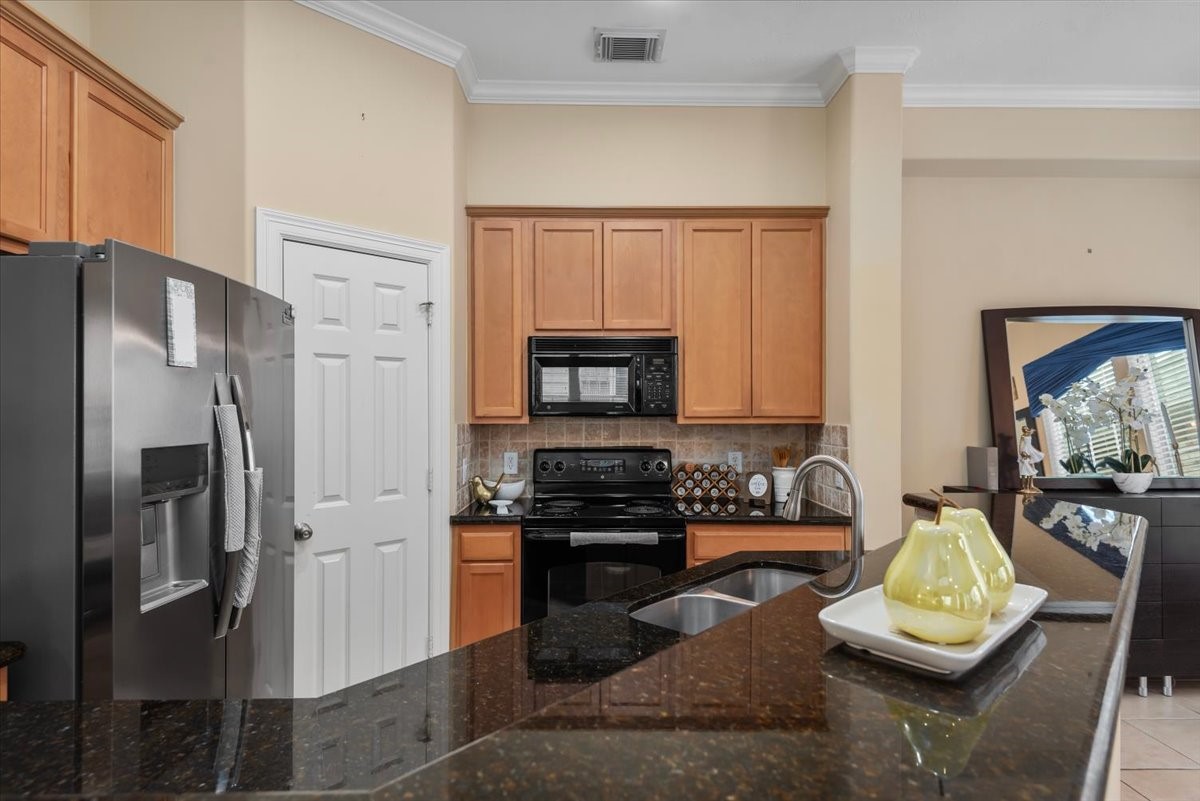 2714 Windy Thicket Lane Property Photo 16