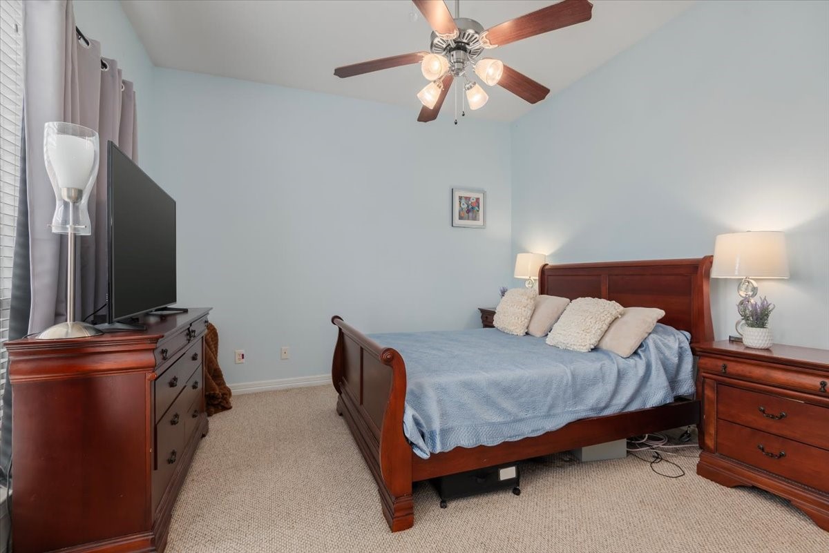 2714 Windy Thicket Lane Property Photo 18