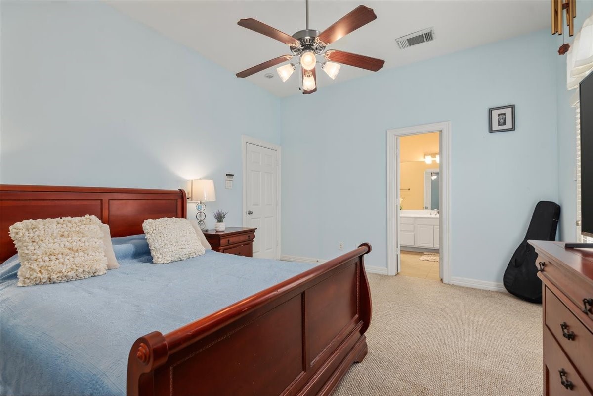 2714 Windy Thicket Lane Property Photo 19