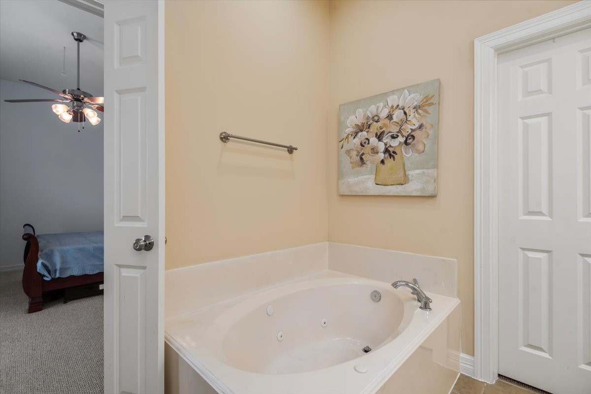 2714 Windy Thicket Lane Property Photo 21