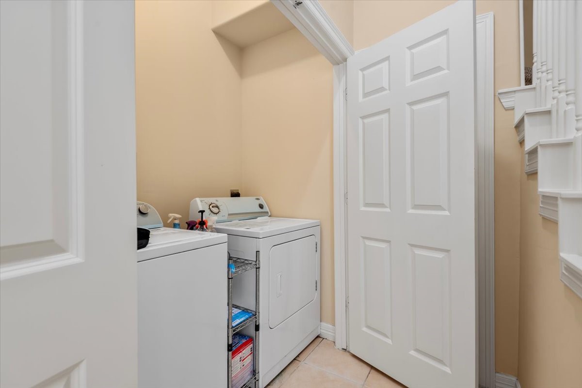 2714 Windy Thicket Lane Property Photo 22