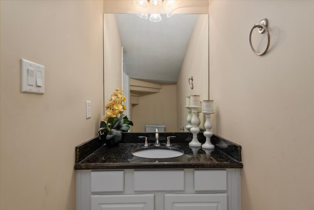 2714 Windy Thicket Lane Property Photo 23