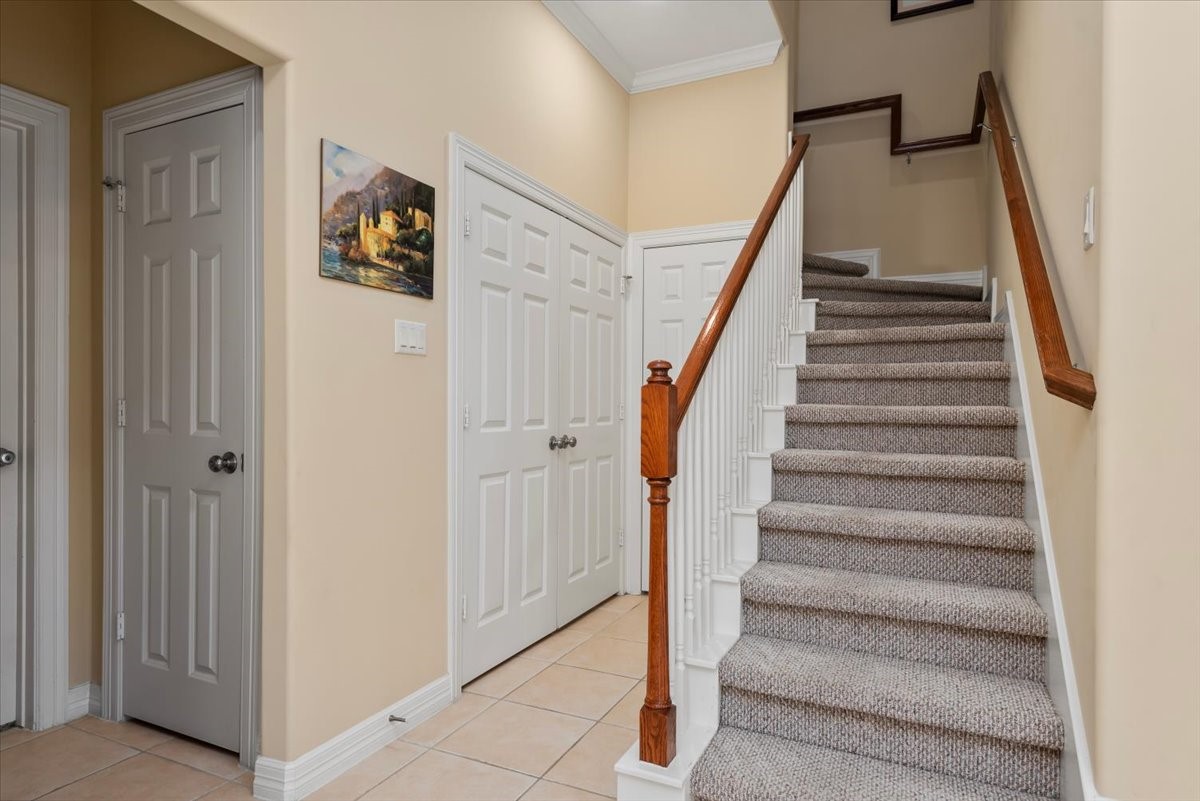 2714 Windy Thicket Lane Property Photo 24
