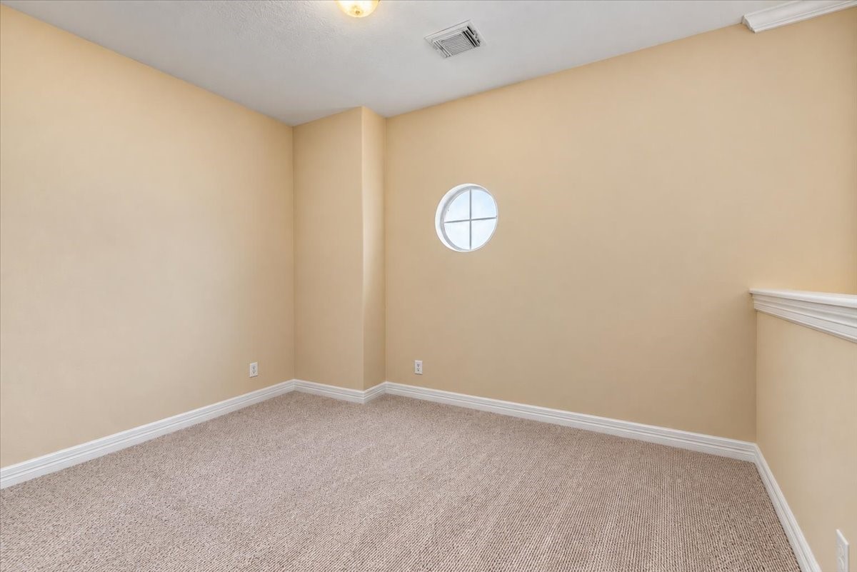 2714 Windy Thicket Lane Property Photo 25
