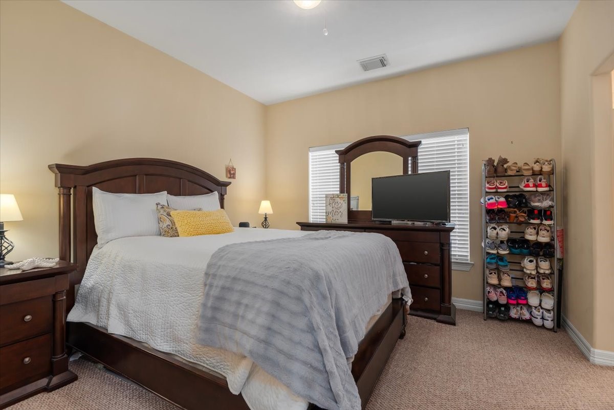 2714 Windy Thicket Lane Property Photo 27