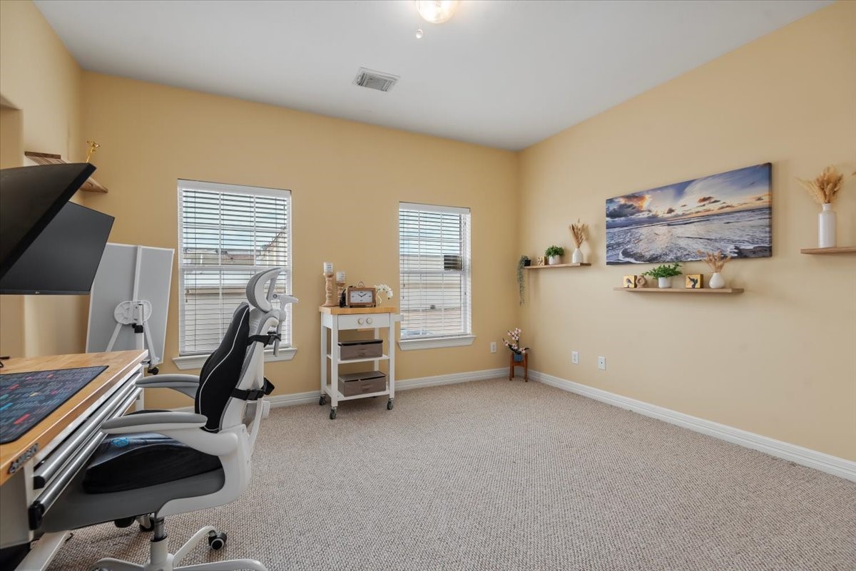 2714 Windy Thicket Lane Property Photo 28