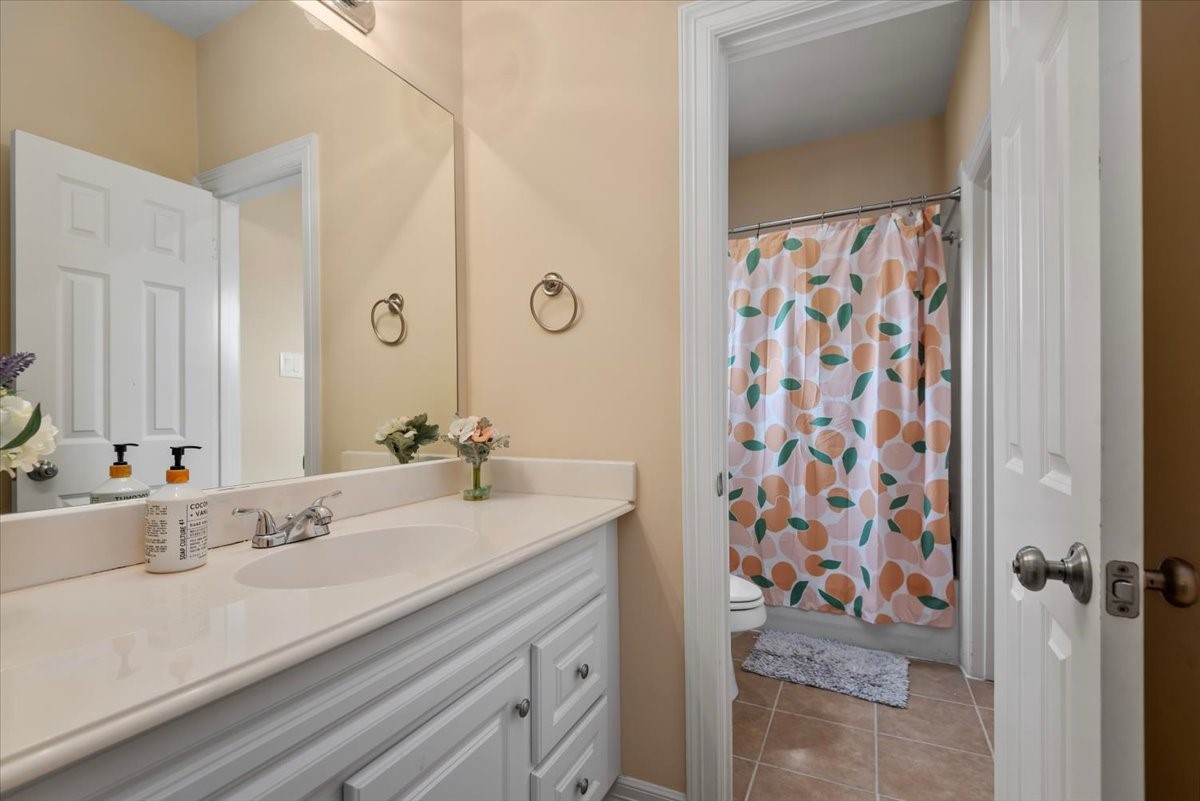2714 Windy Thicket Lane Property Photo 29