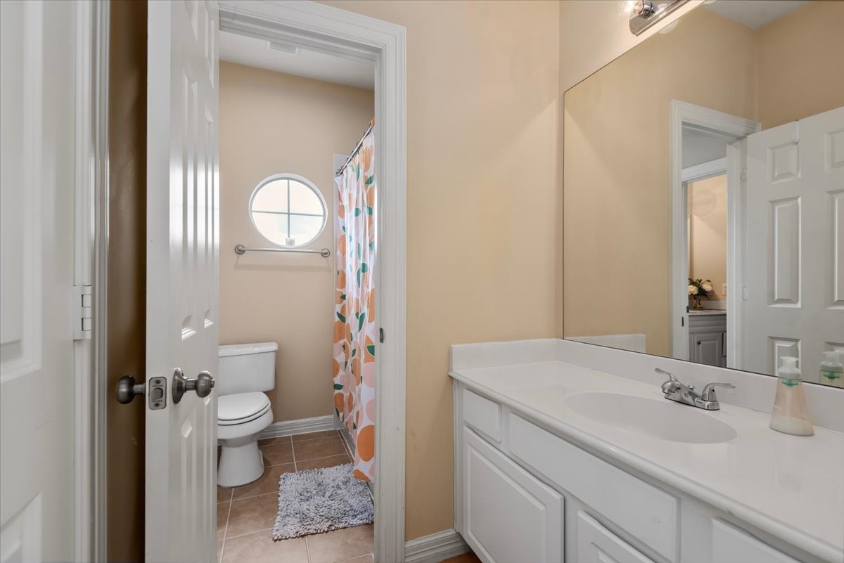 2714 Windy Thicket Lane Property Photo 30