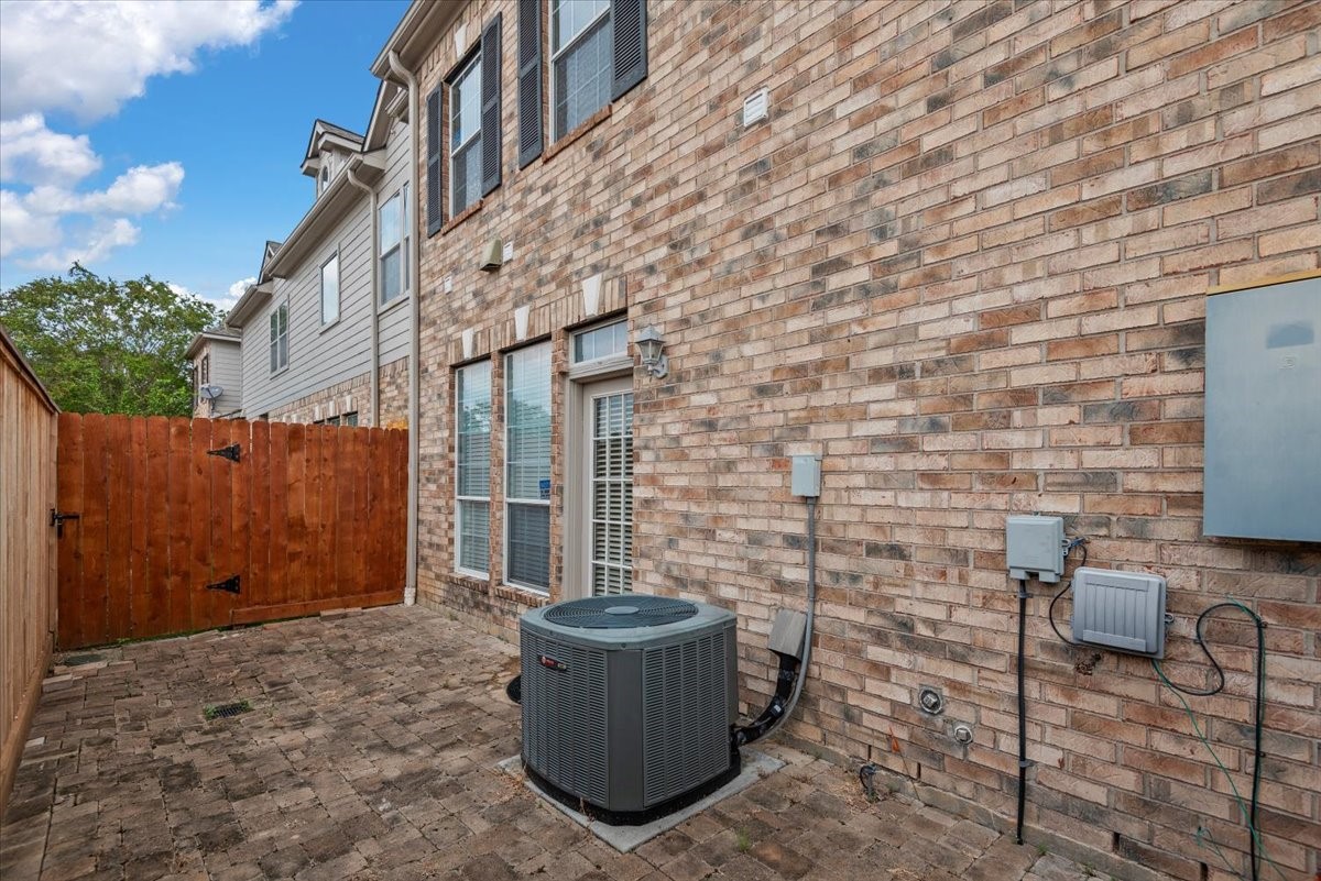 2714 Windy Thicket Lane Property Photo 35
