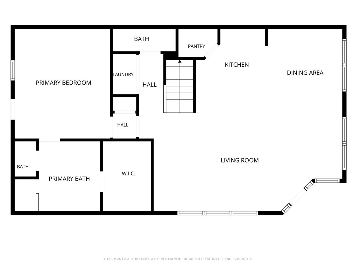 2714 Windy Thicket Lane Property Photo 42