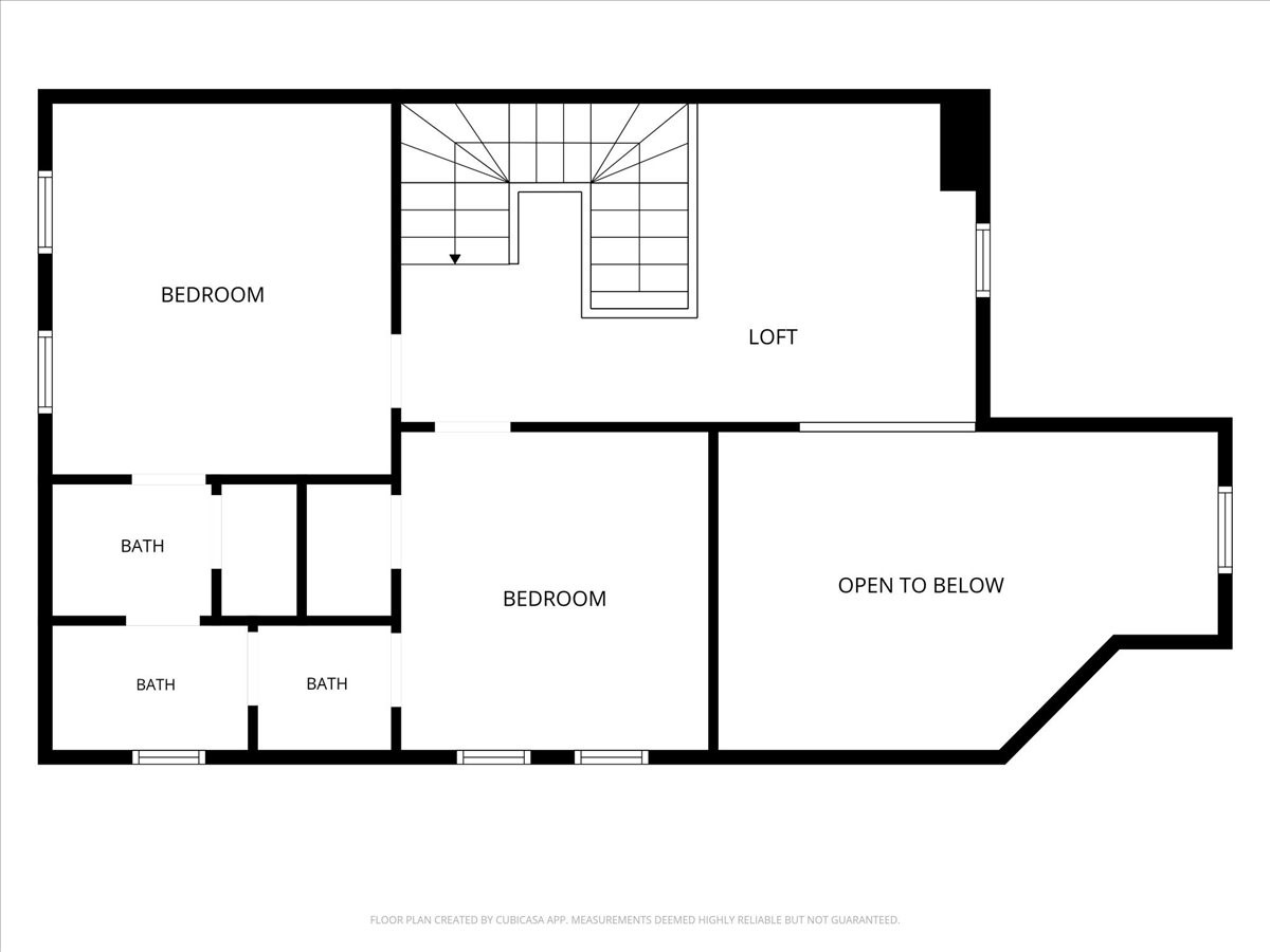 2714 Windy Thicket Lane Property Photo 43