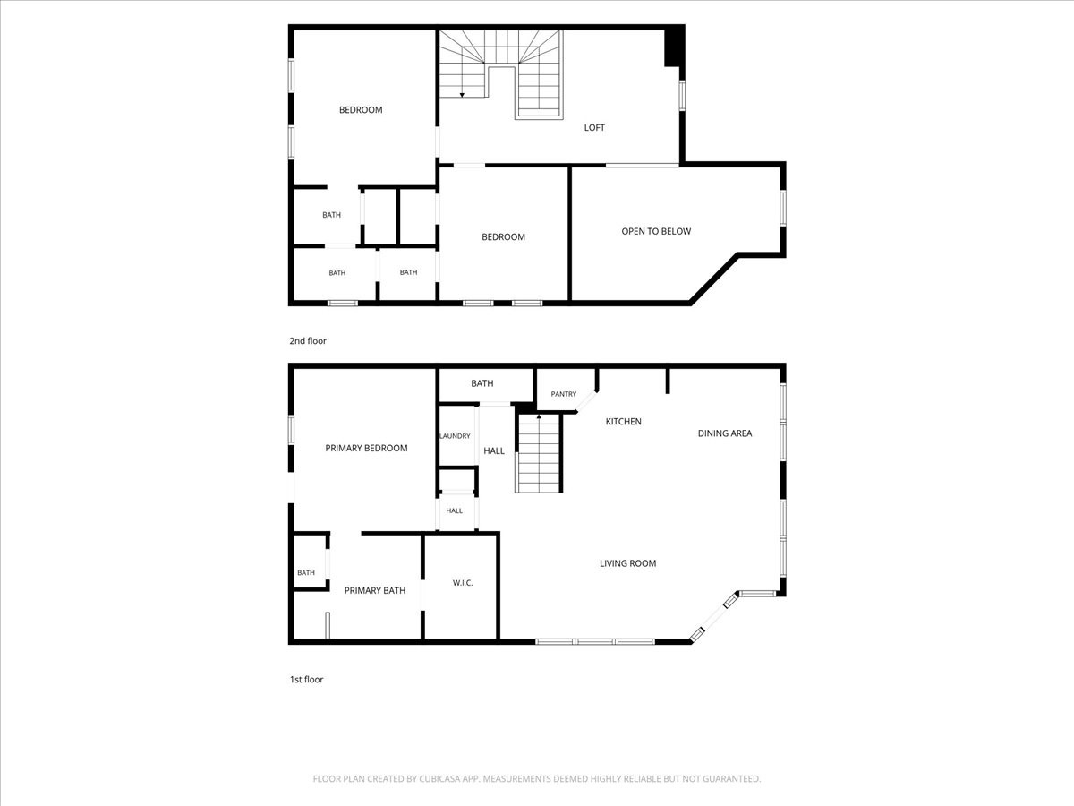 2714 Windy Thicket Lane Property Photo 44