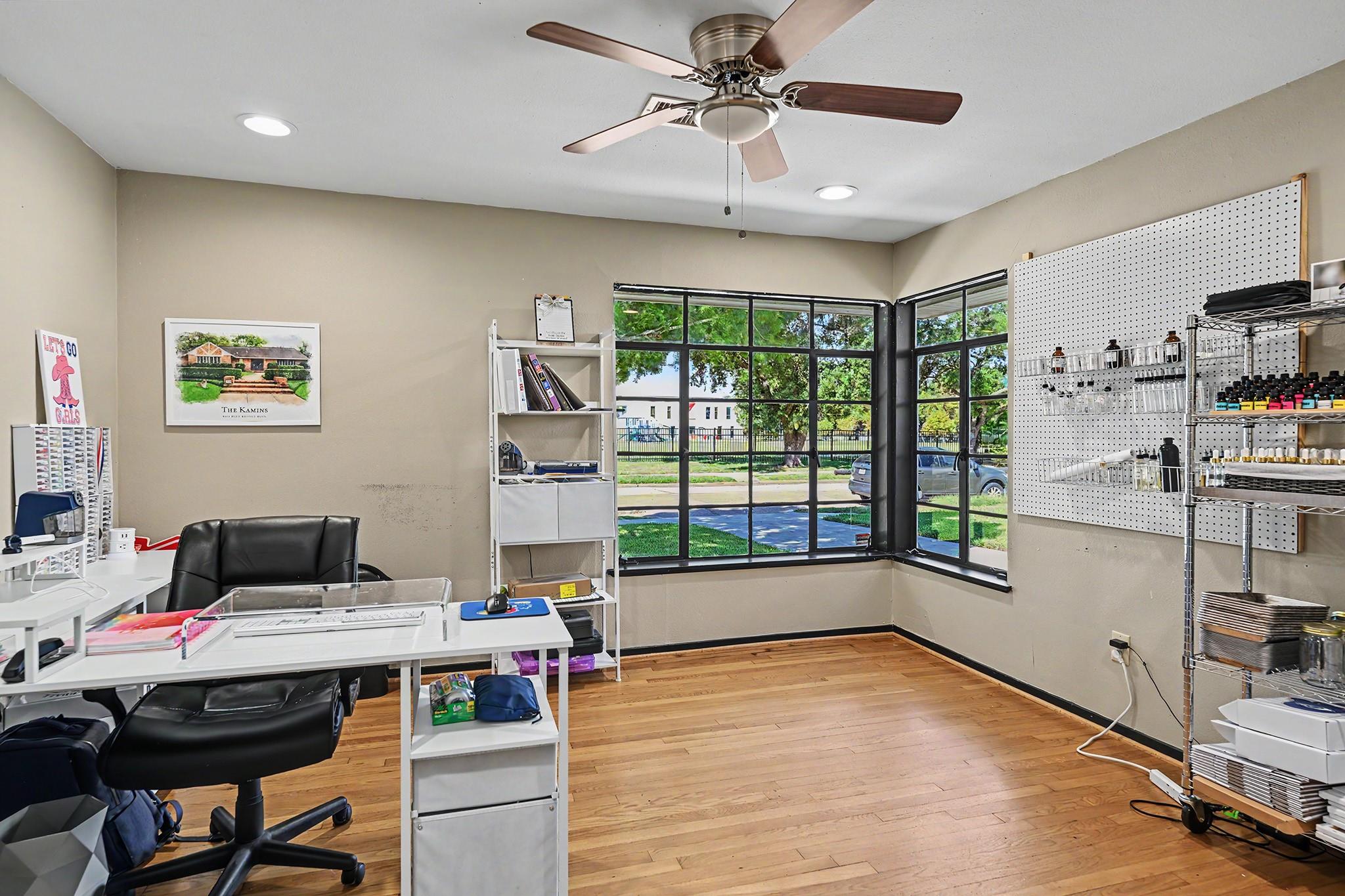 10615 Atwell Drive, Houston Tx 77096 Property Photo 10
