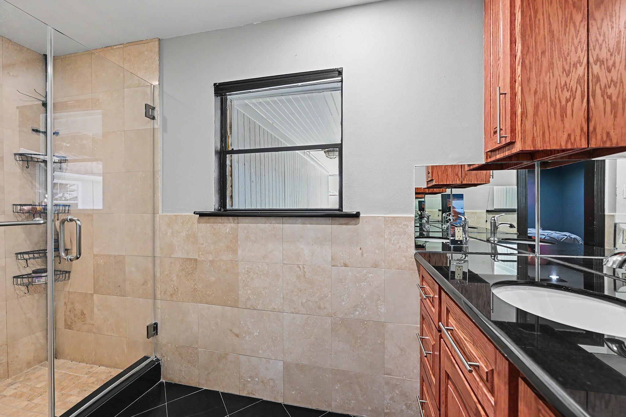 10615 Atwell Drive Property Photo 13