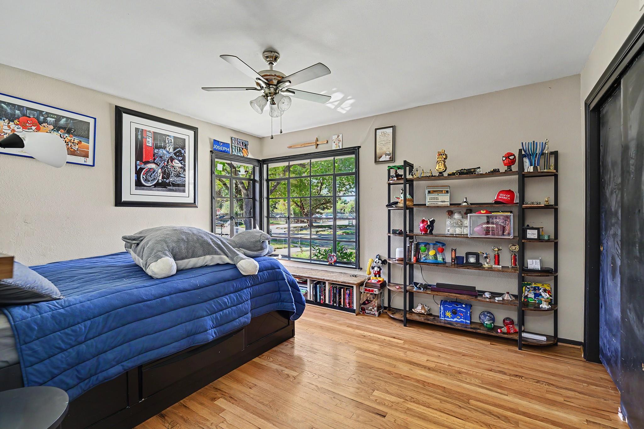 10615 Atwell Drive, Houston Tx 77096 Property Photo 16