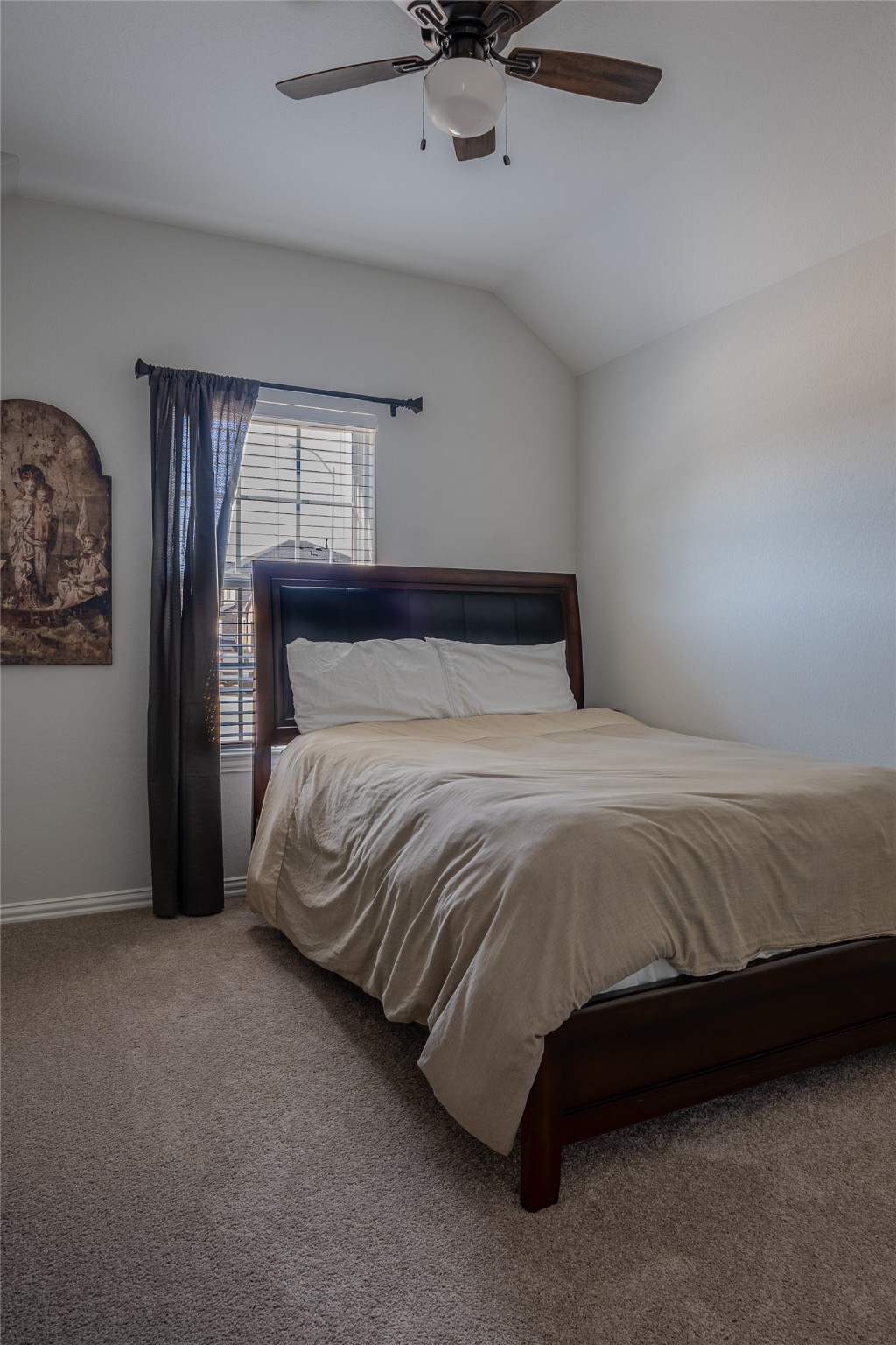 22202 Opa Glen Drive Property Photo 17
