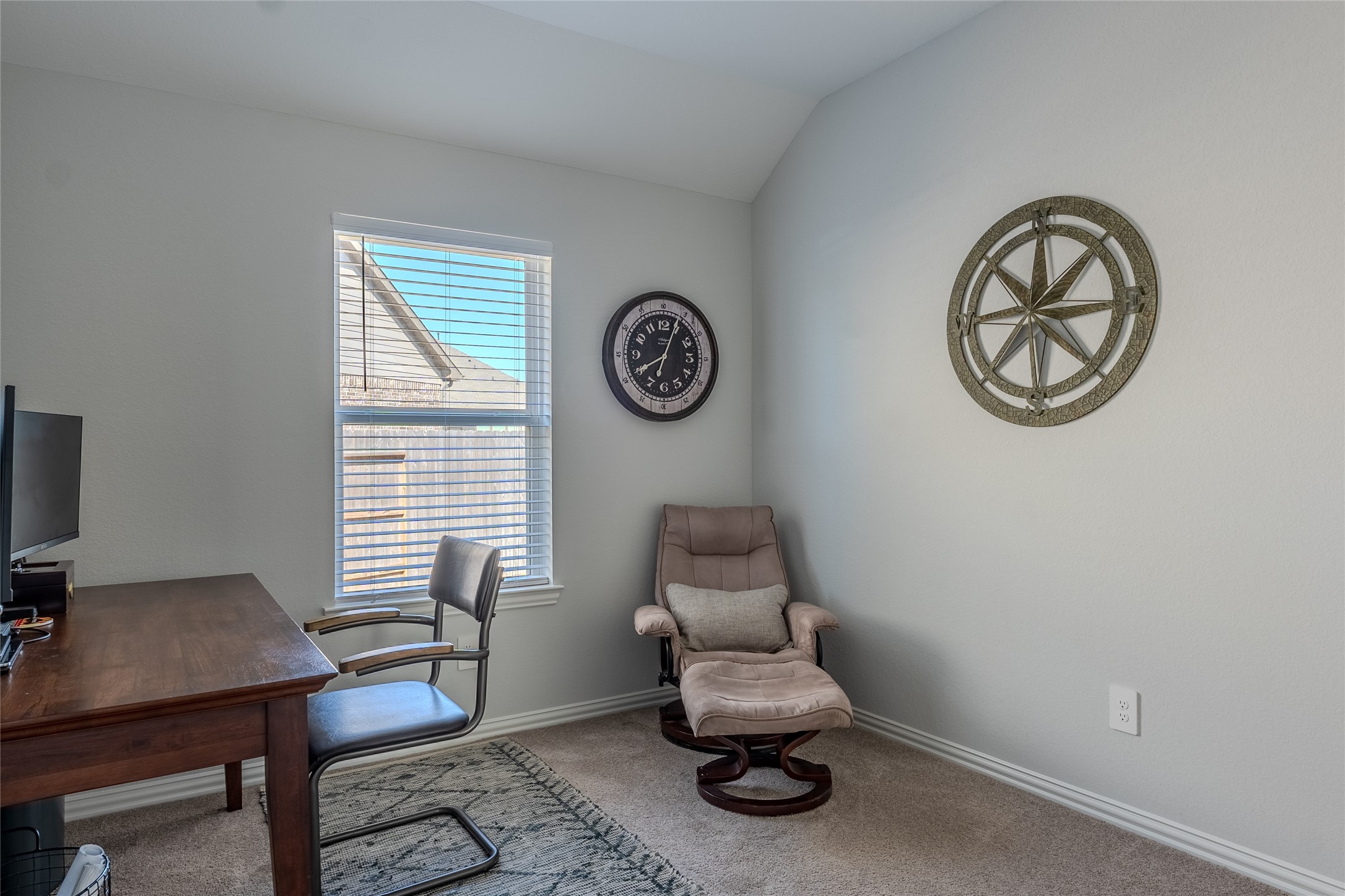 22202 Opa Glen Drive Property Photo 20