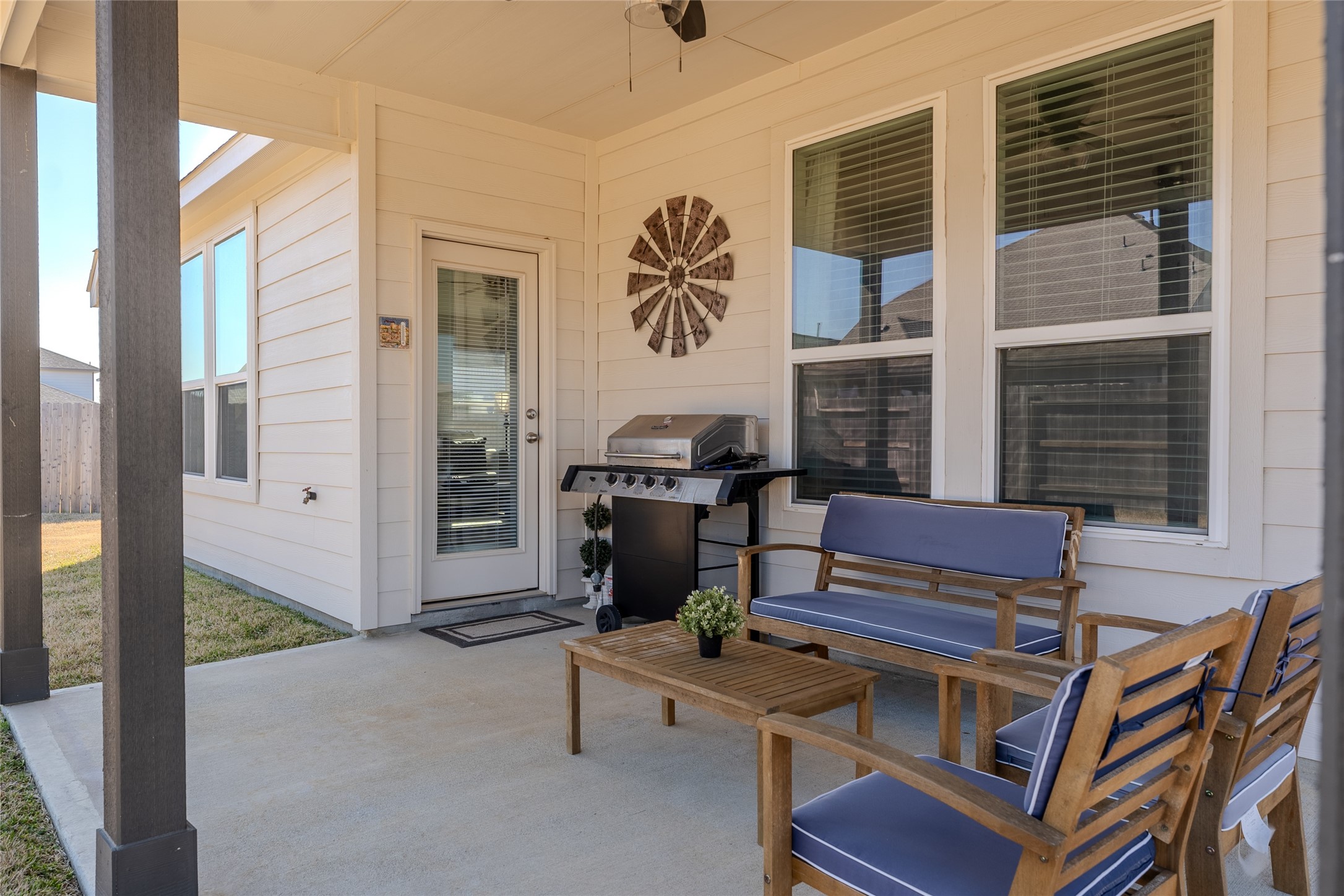 22202 Opa Glen Drive Property Photo 24