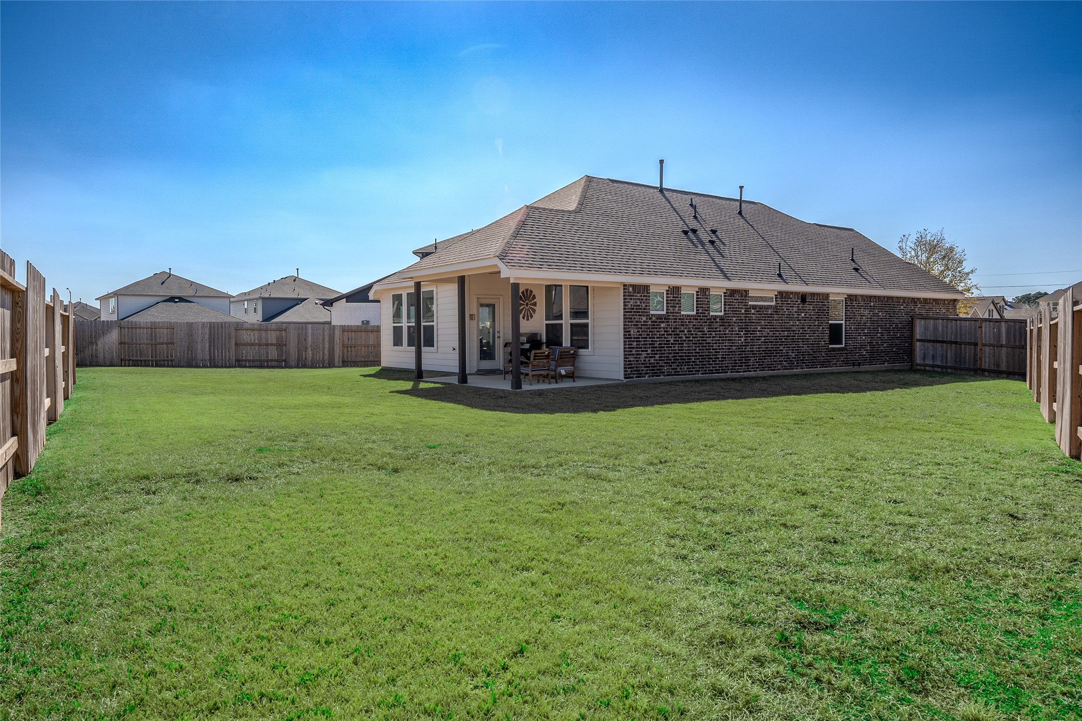 22202 Opa Glen Drive Property Photo 25