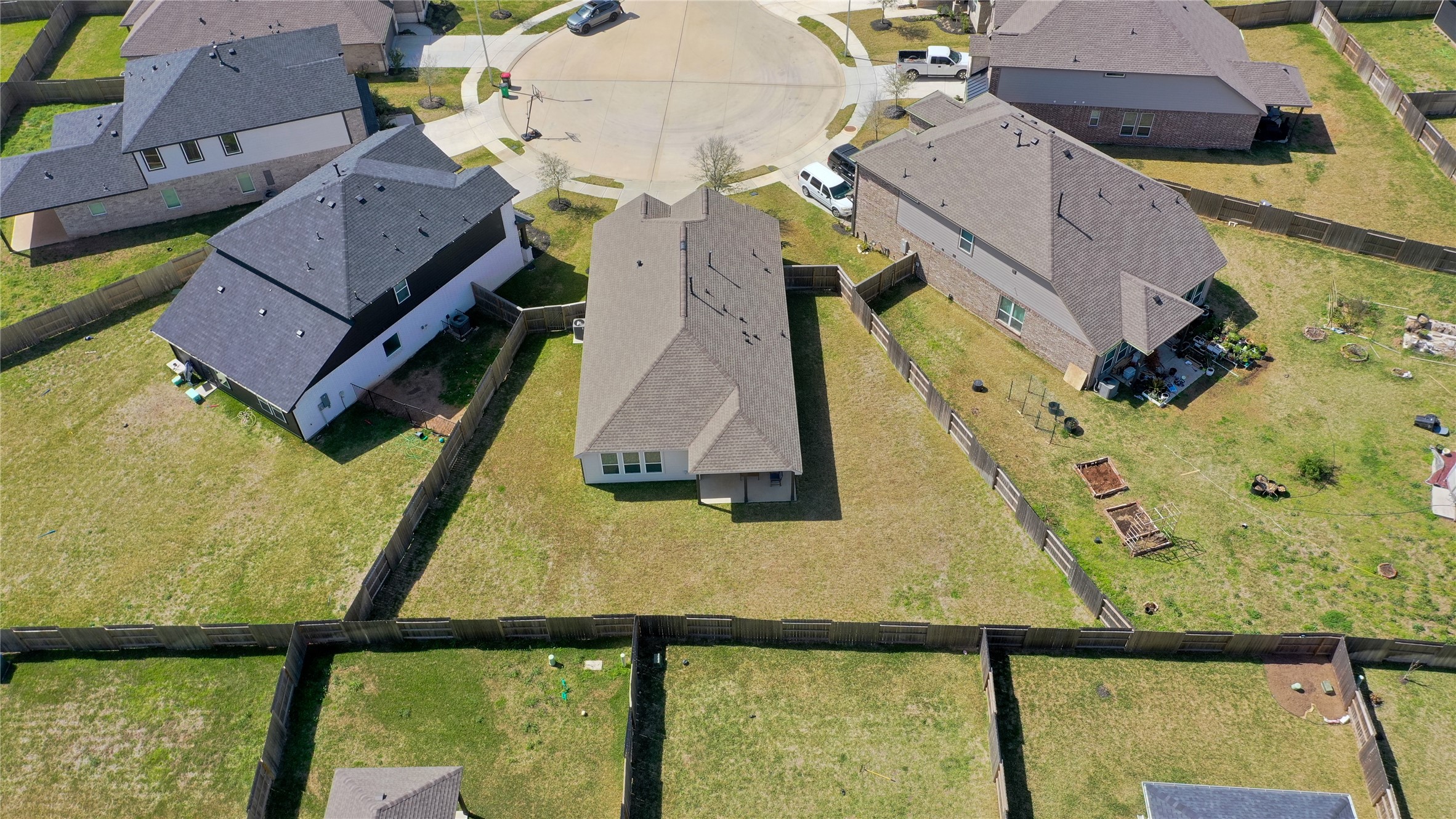 22202 Opa Glen Drive Property Photo 27