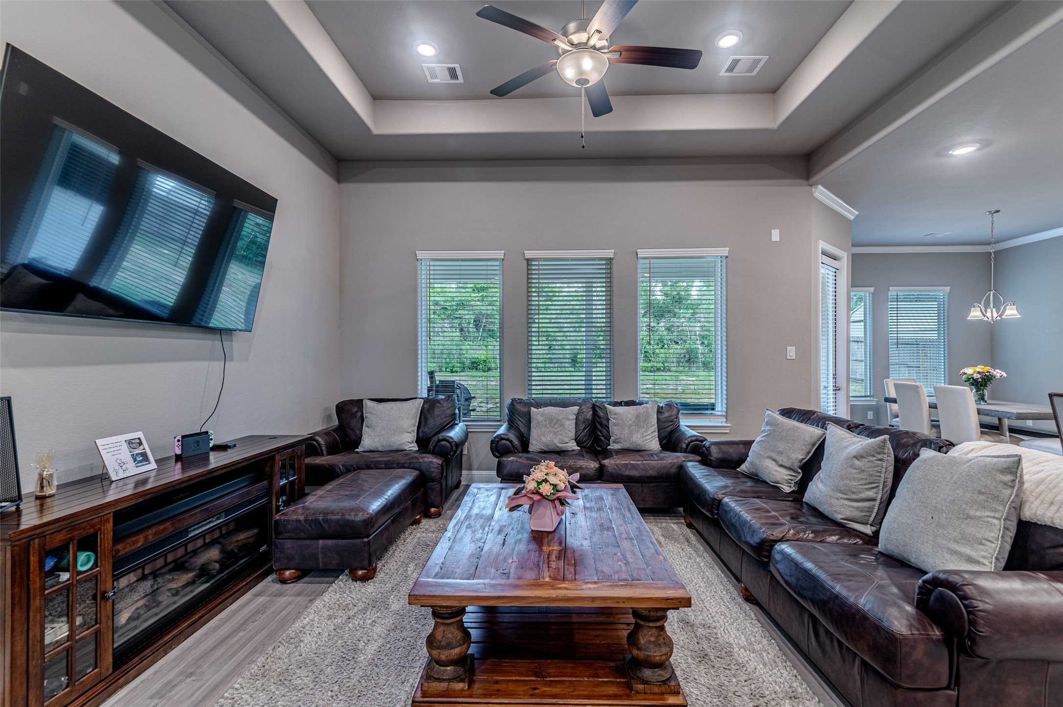 26553 Doe Lane Property Photo 6