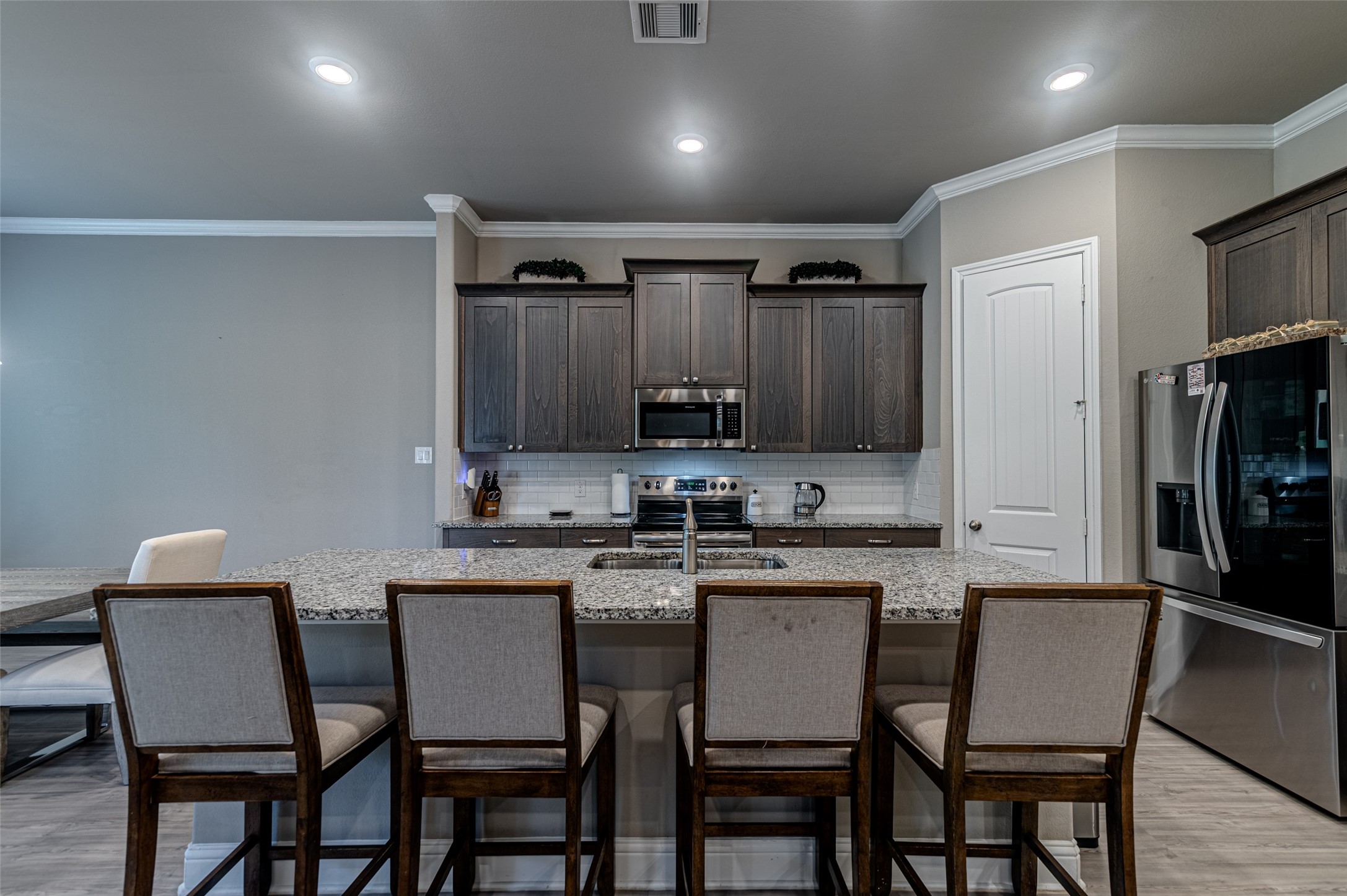 26553 Doe Lane Property Photo 10