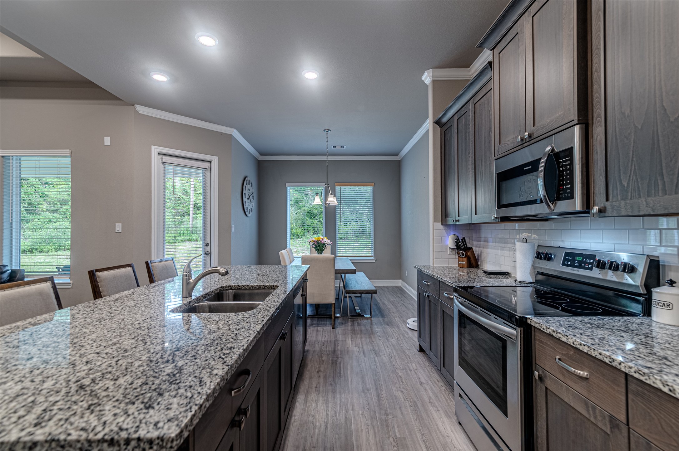 26553 Doe Lane Property Photo 11