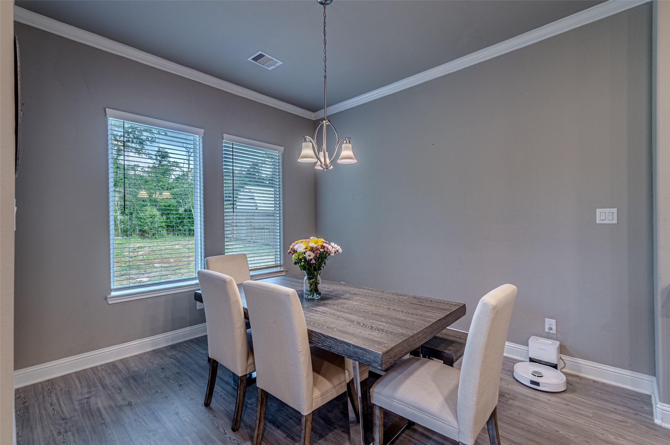 26553 Doe Lane Property Photo 12