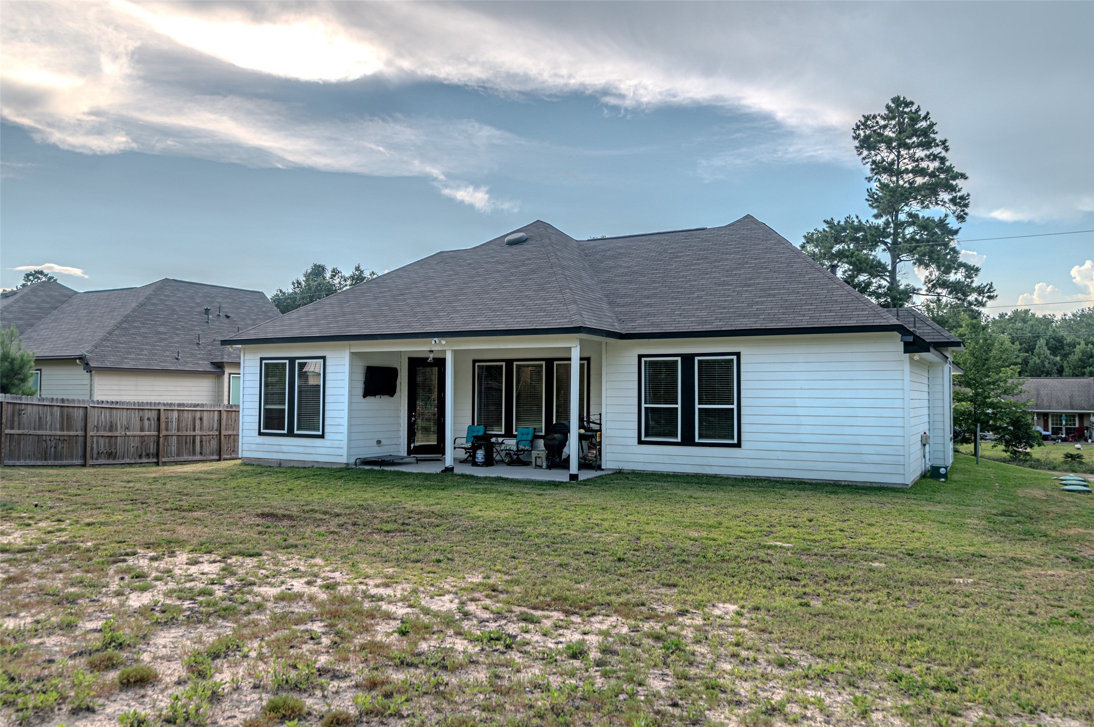 26553 Doe Lane Property Photo 25