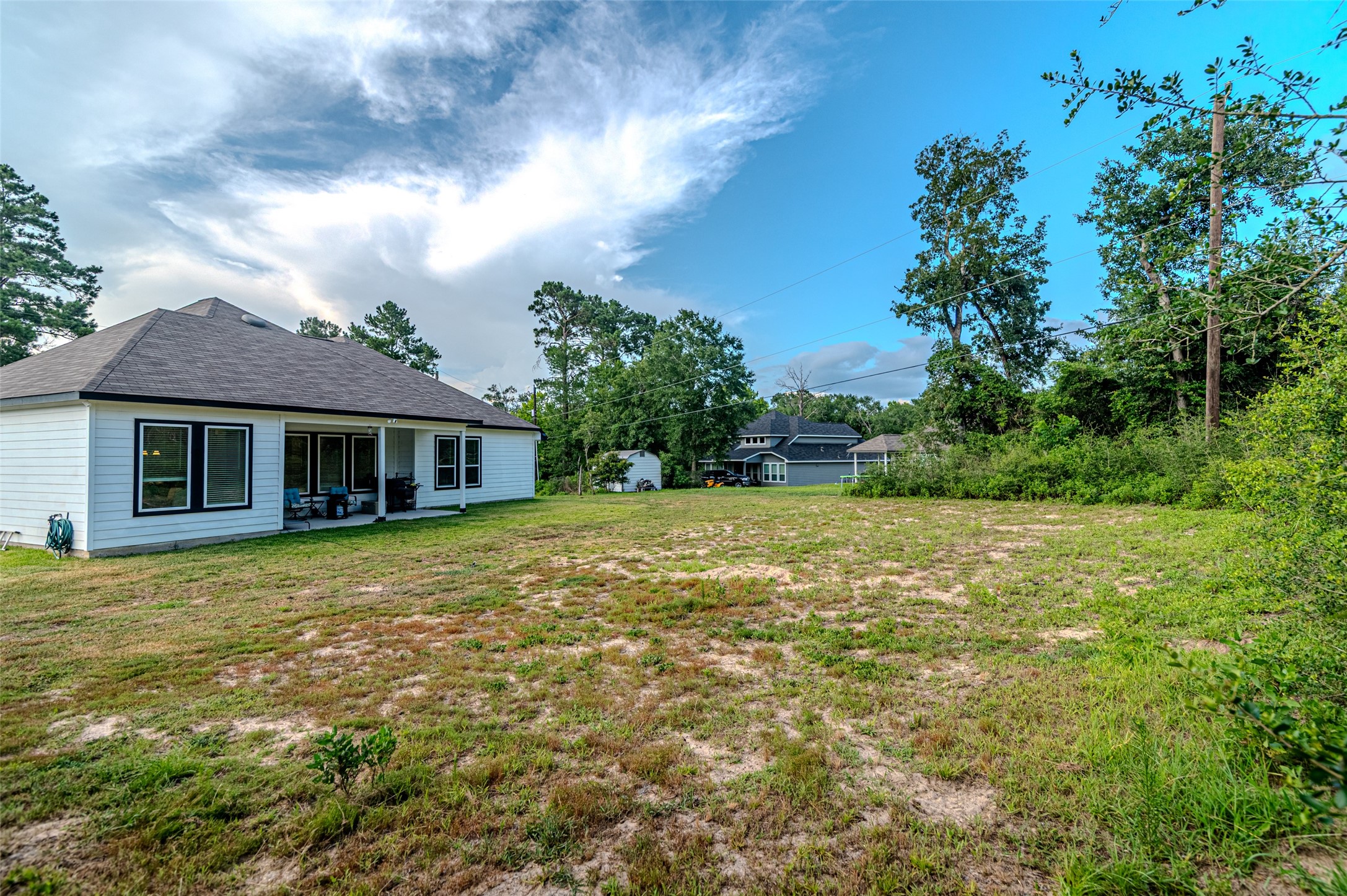 26553 Doe Lane Property Photo 26
