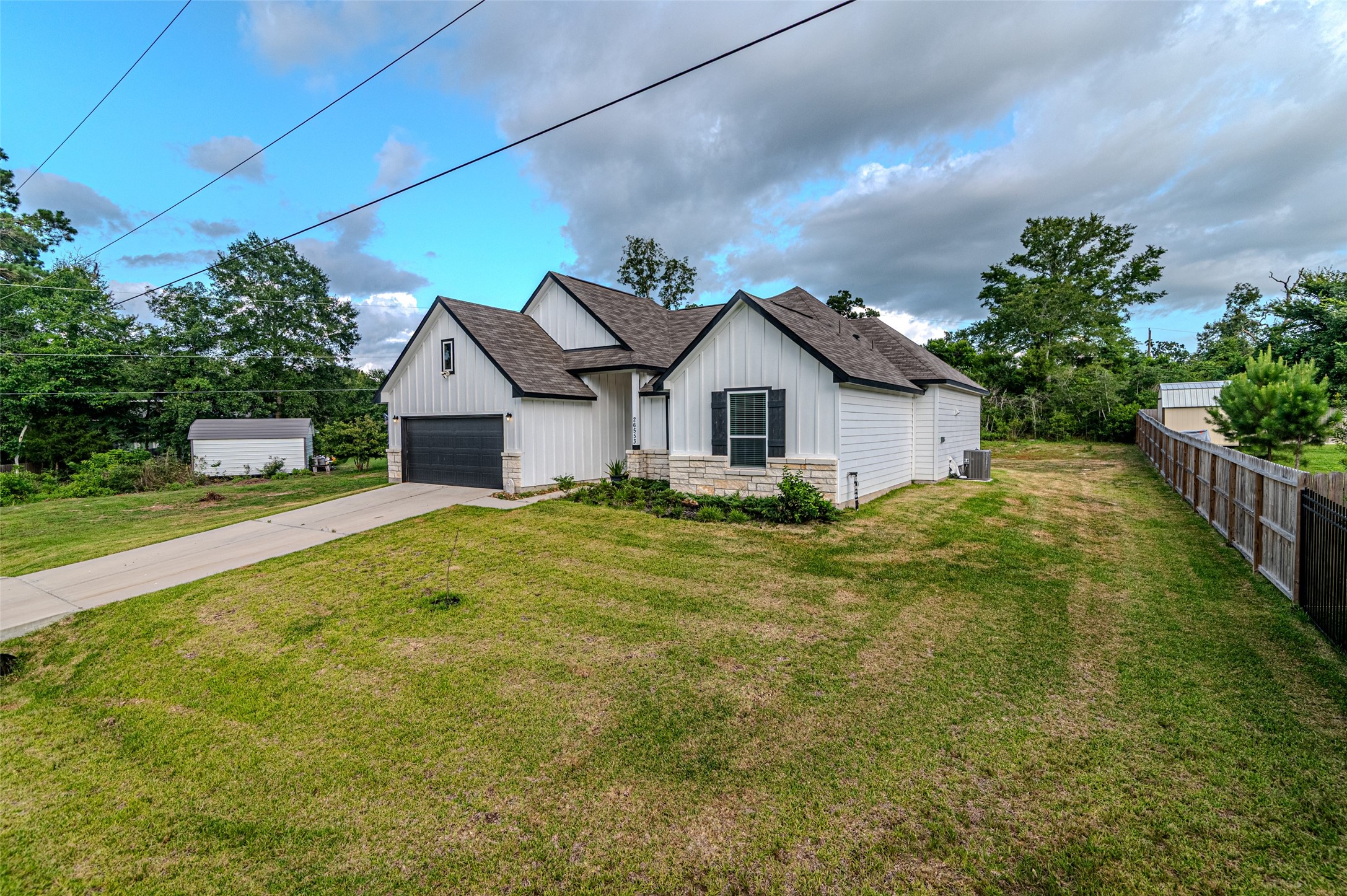 26553 Doe Lane Property Photo 27