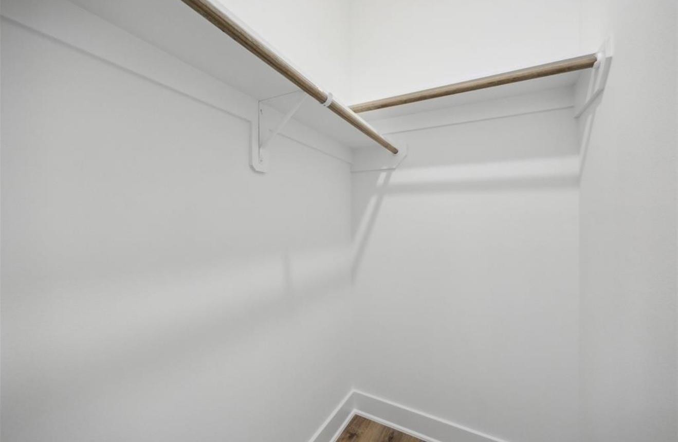 8021 Cora Street B Property Photo 16