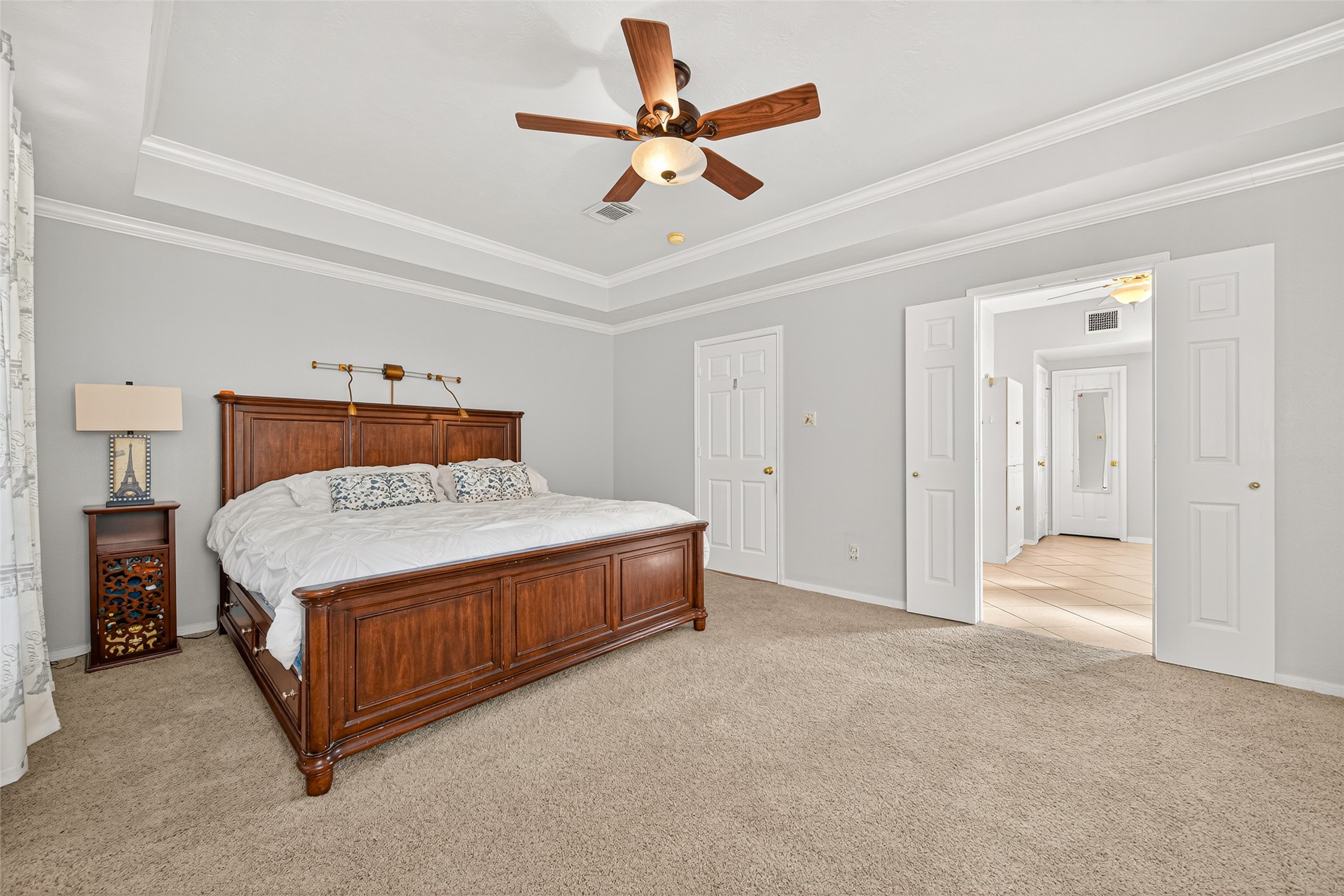 17410 Pikes Peek Court Property Photo 20