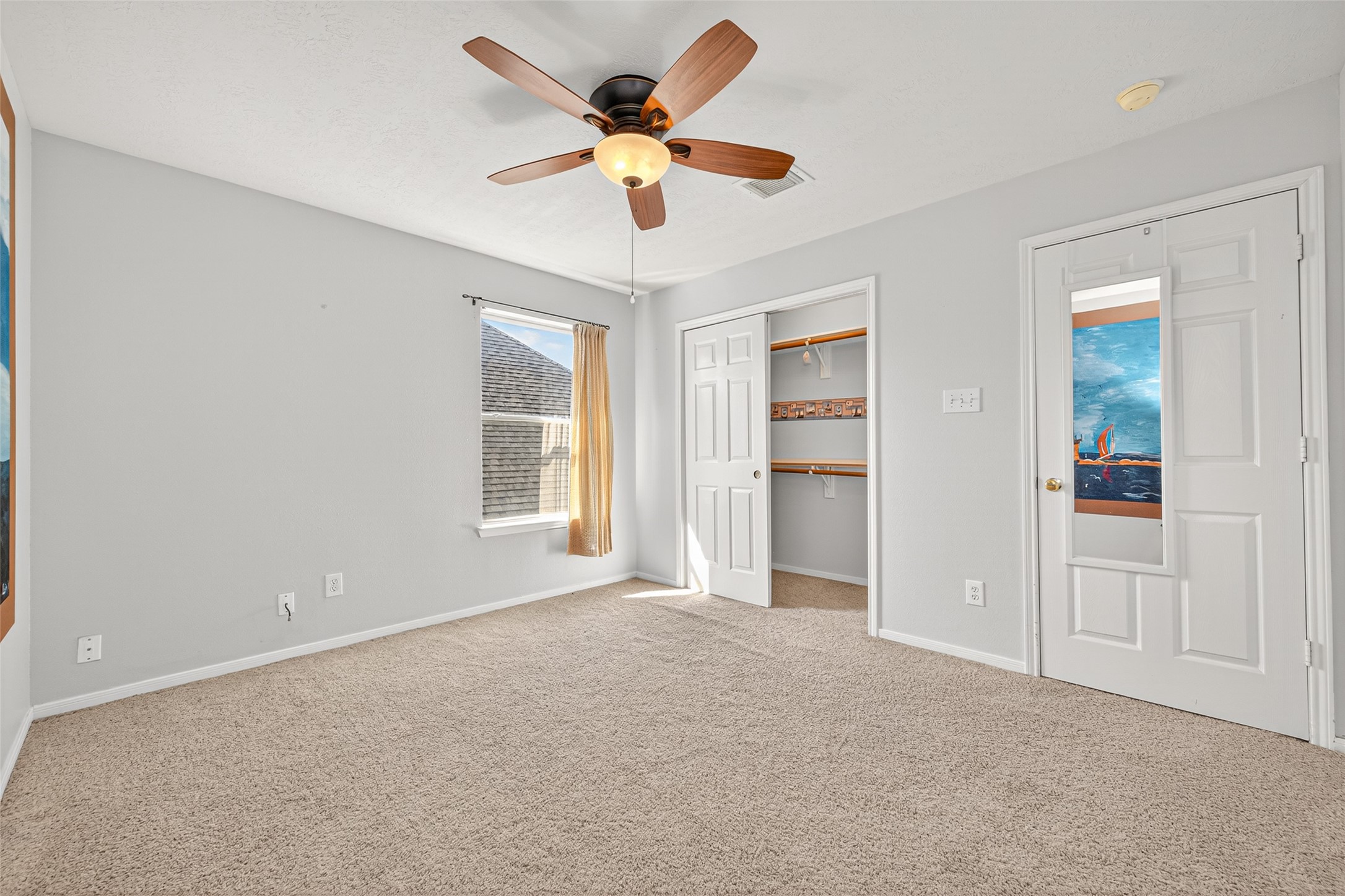 17410 Pikes Peek Court Property Photo 33