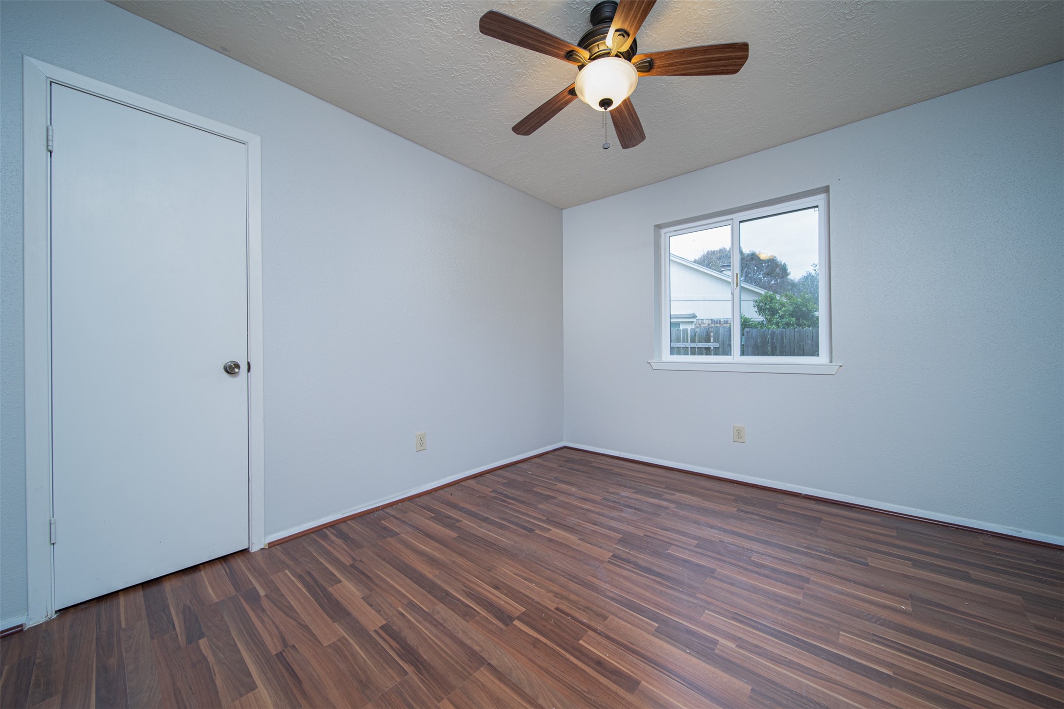 2411 Gunston Ct Property Photo 14
