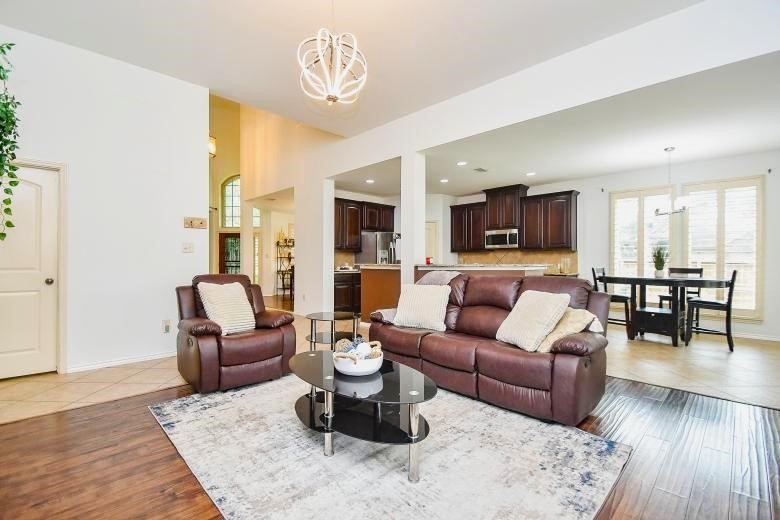 13619 Orchard Wind Lane Property Photo