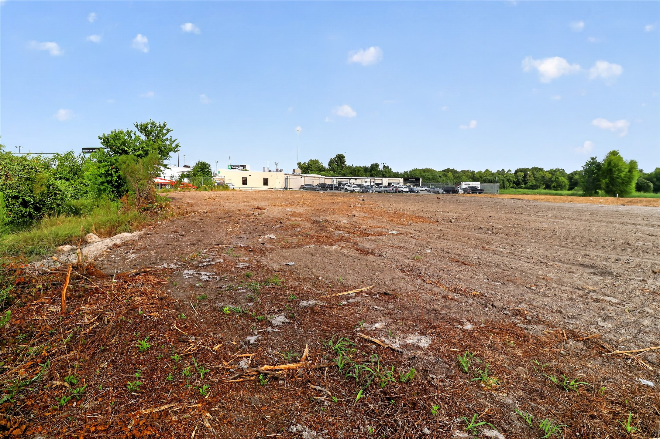 0 Jones Road Property Photo 20