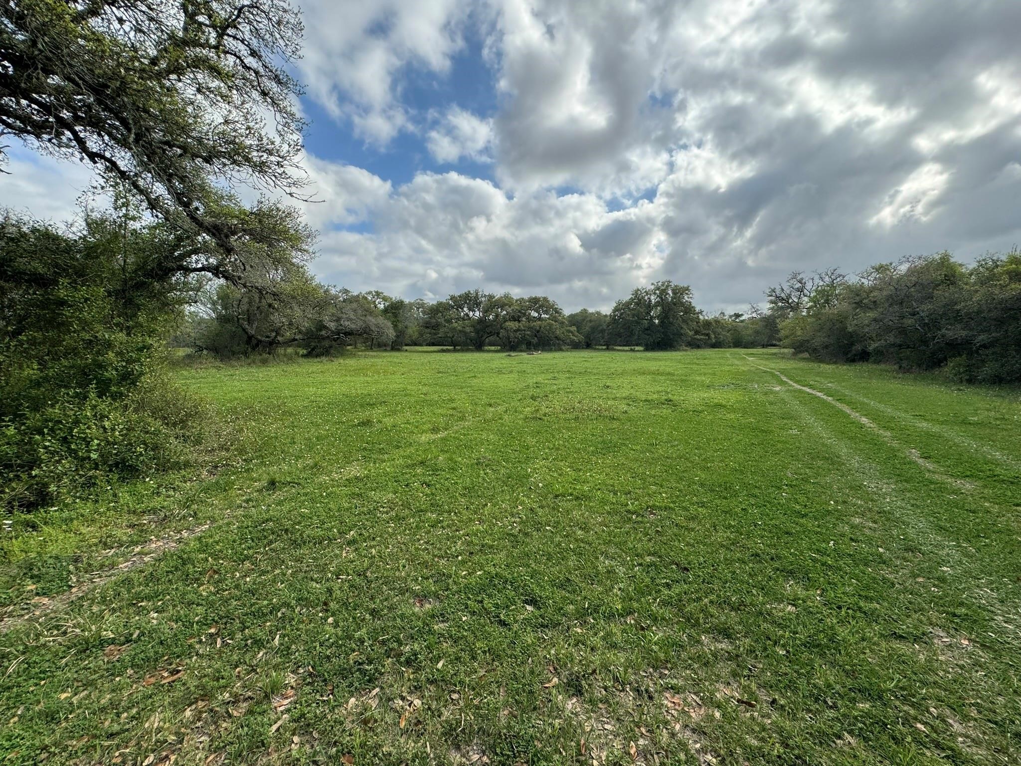 Tbd County Road 394 Property Photo 1