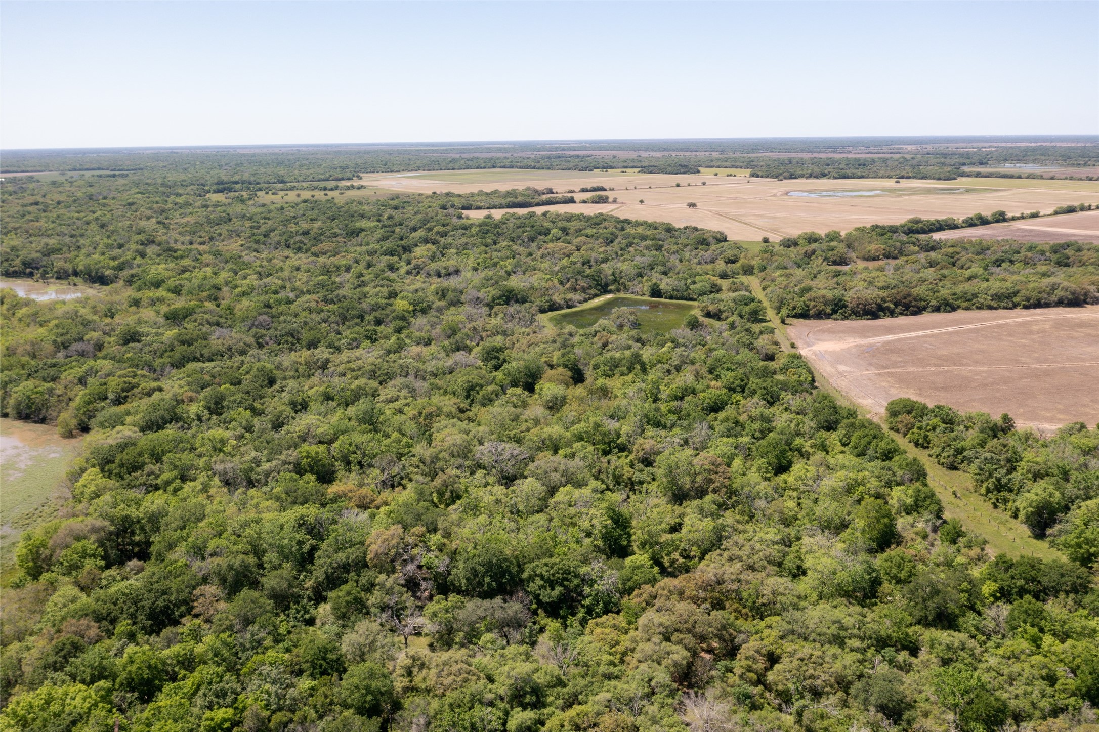 Tbd County Road 394 Property Photo 7