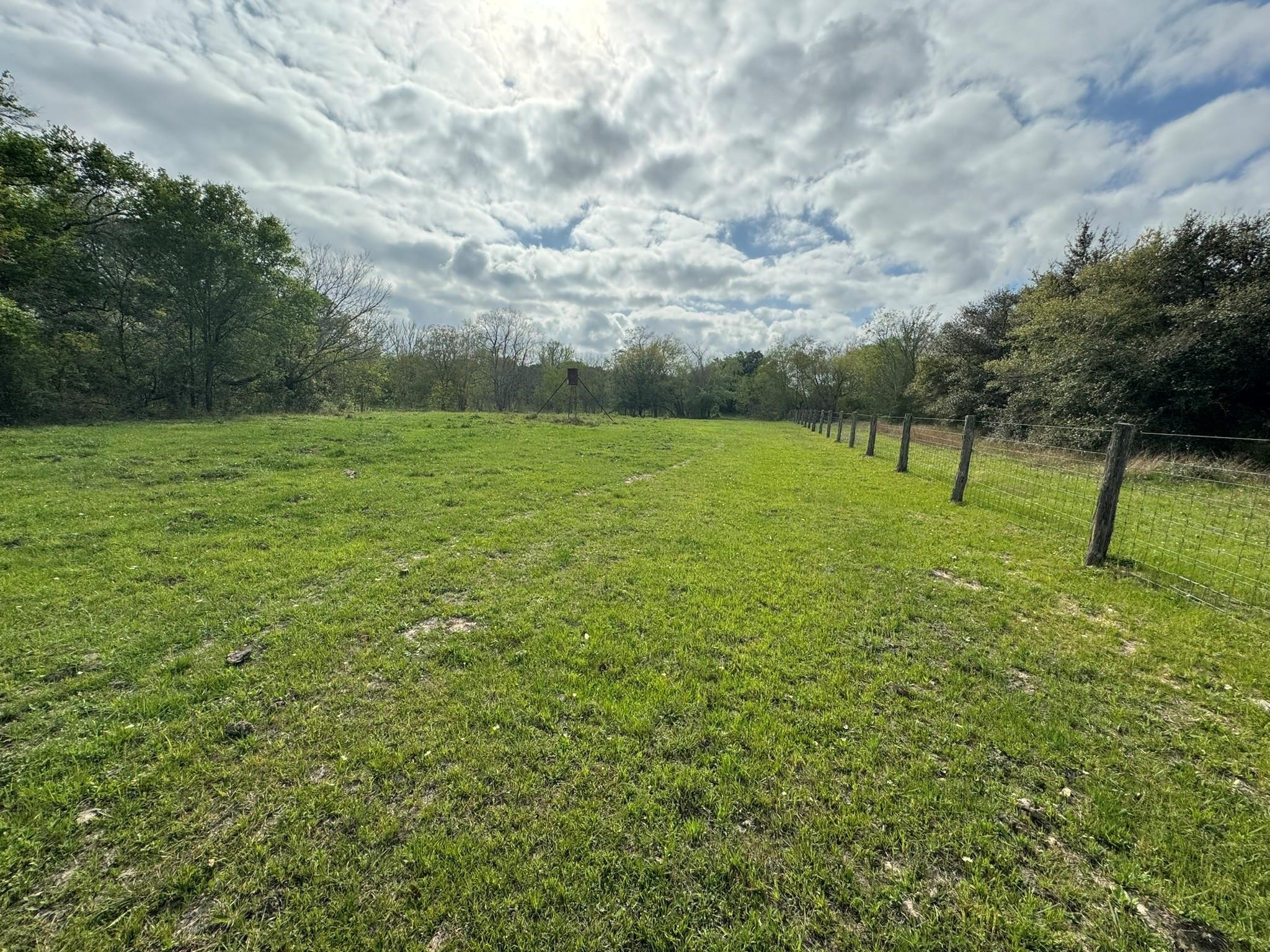 Tbd County Road 394 Property Photo 12