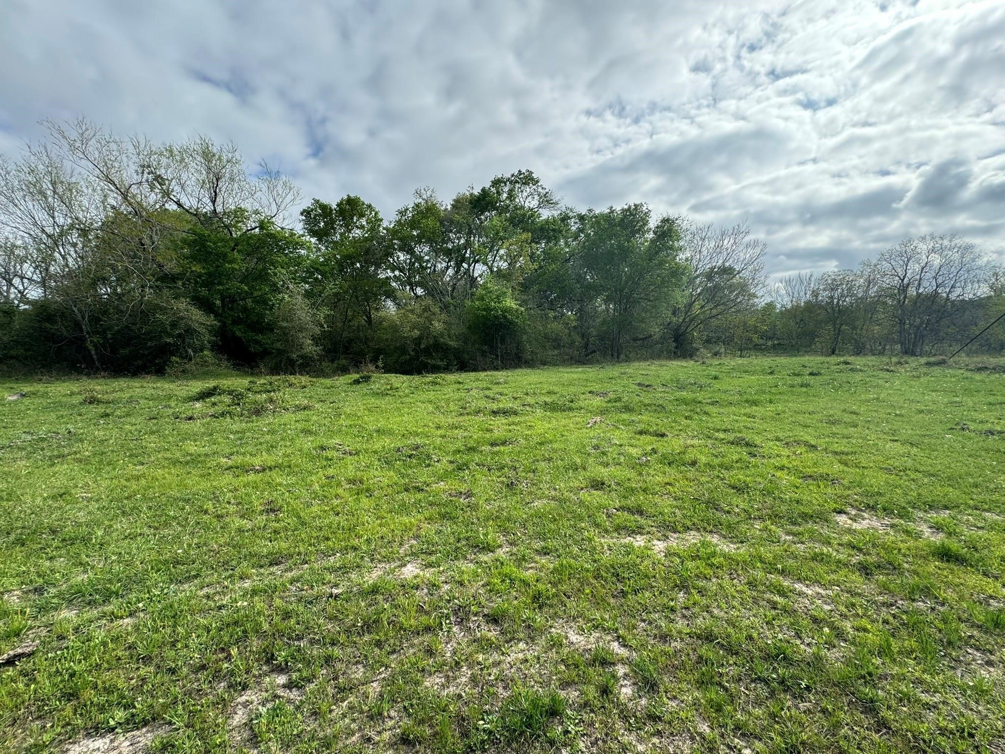 Tbd County Road 394 Property Photo 14