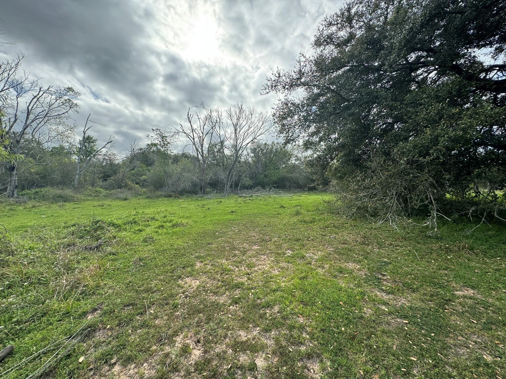 Tbd County Road 394 Property Photo 23