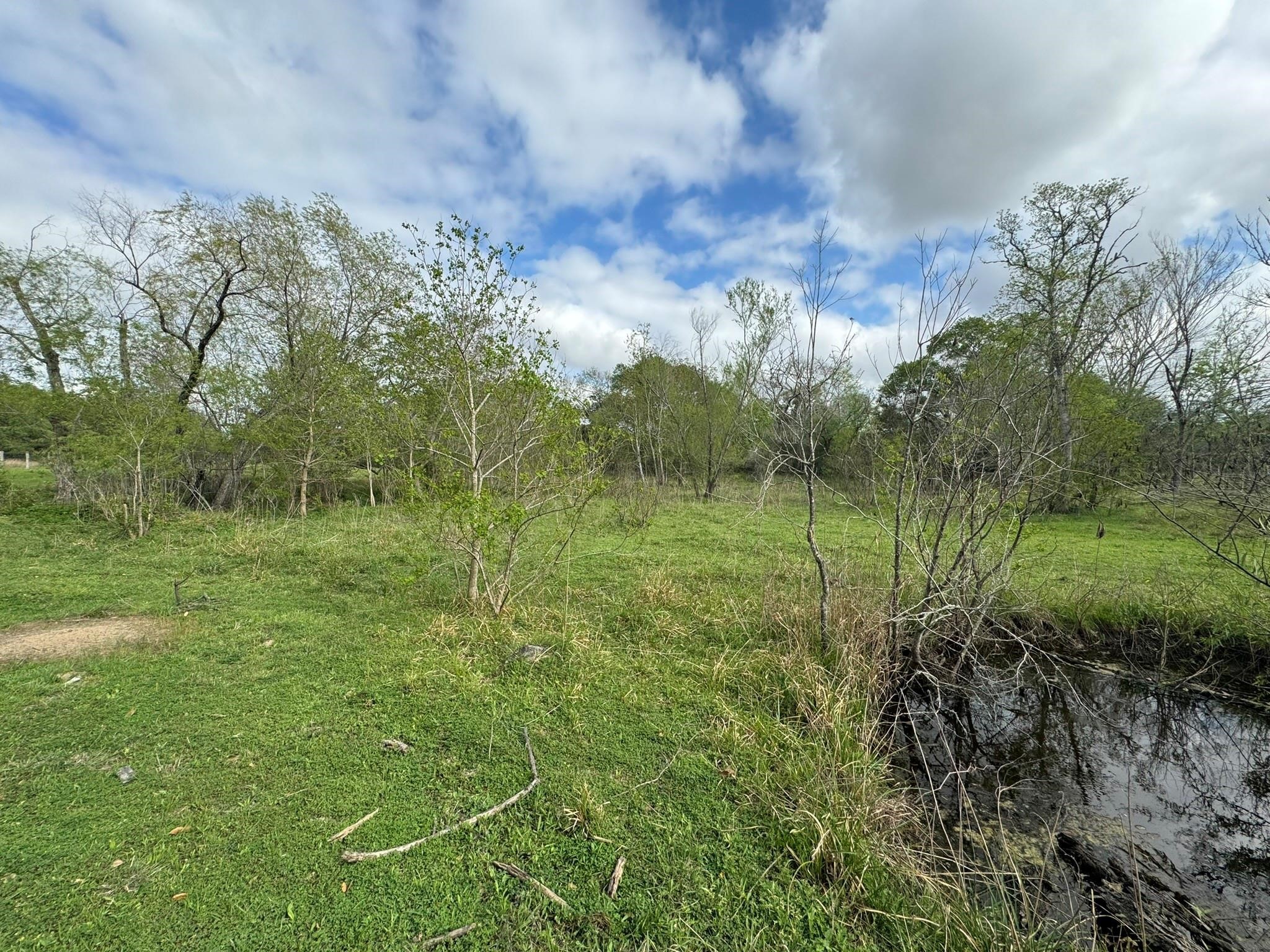 Tbd County Road 394 Property Photo 25