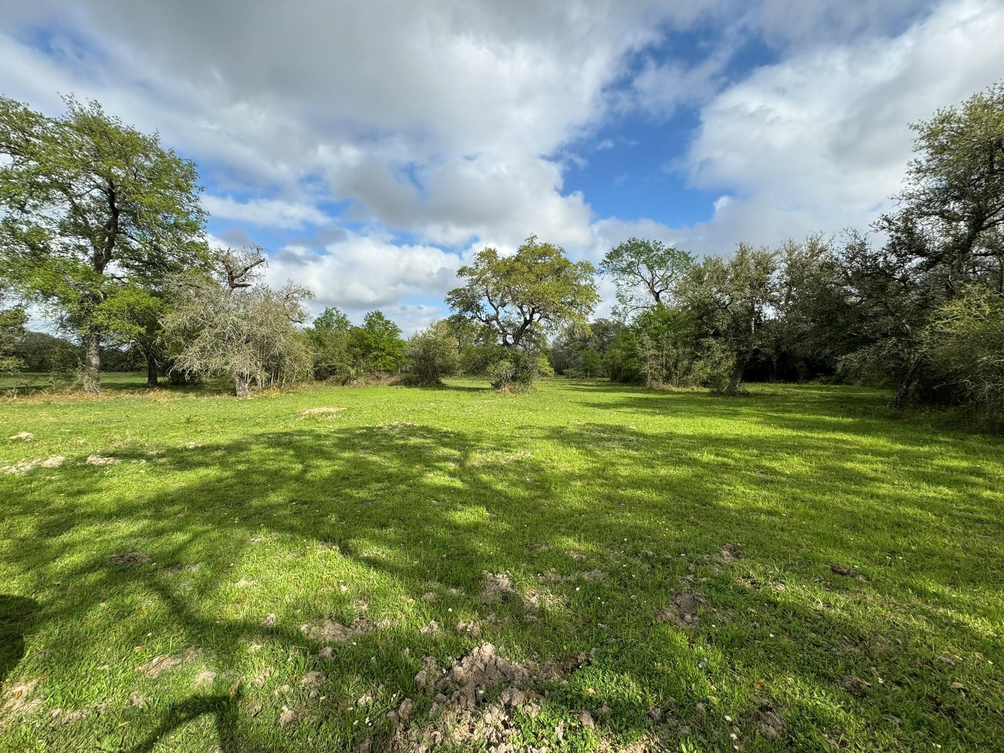Tbd County Road 394 Property Photo 31