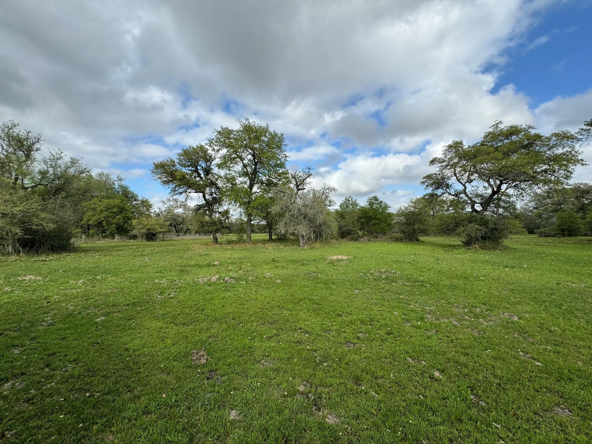 Tbd County Road 394 Property Photo 32