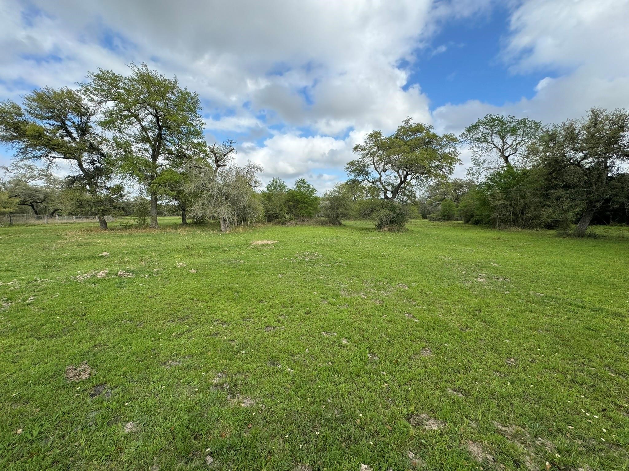 Tbd County Road 394 Property Photo 33