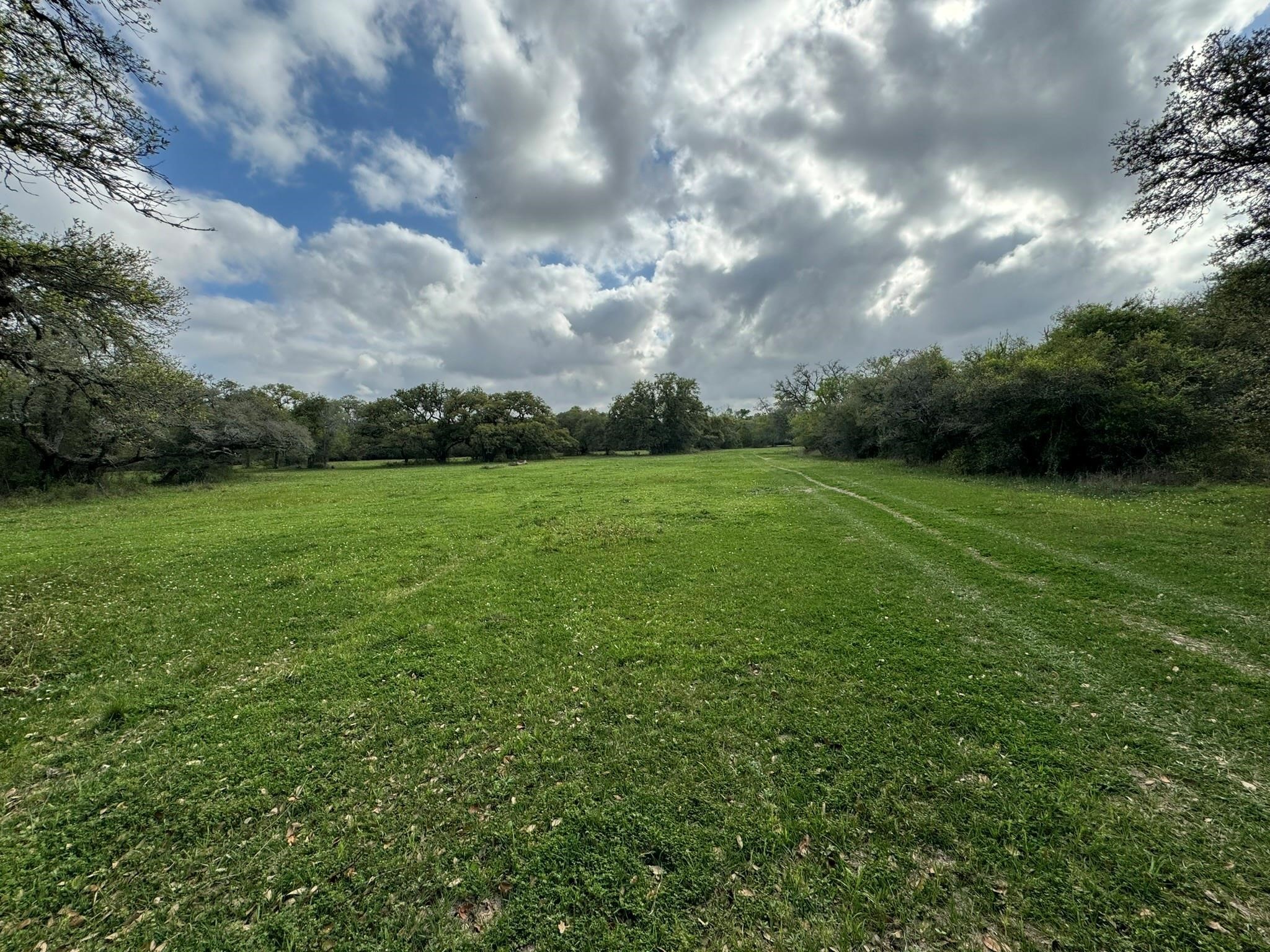 Tbd County Road 394 Property Photo 35