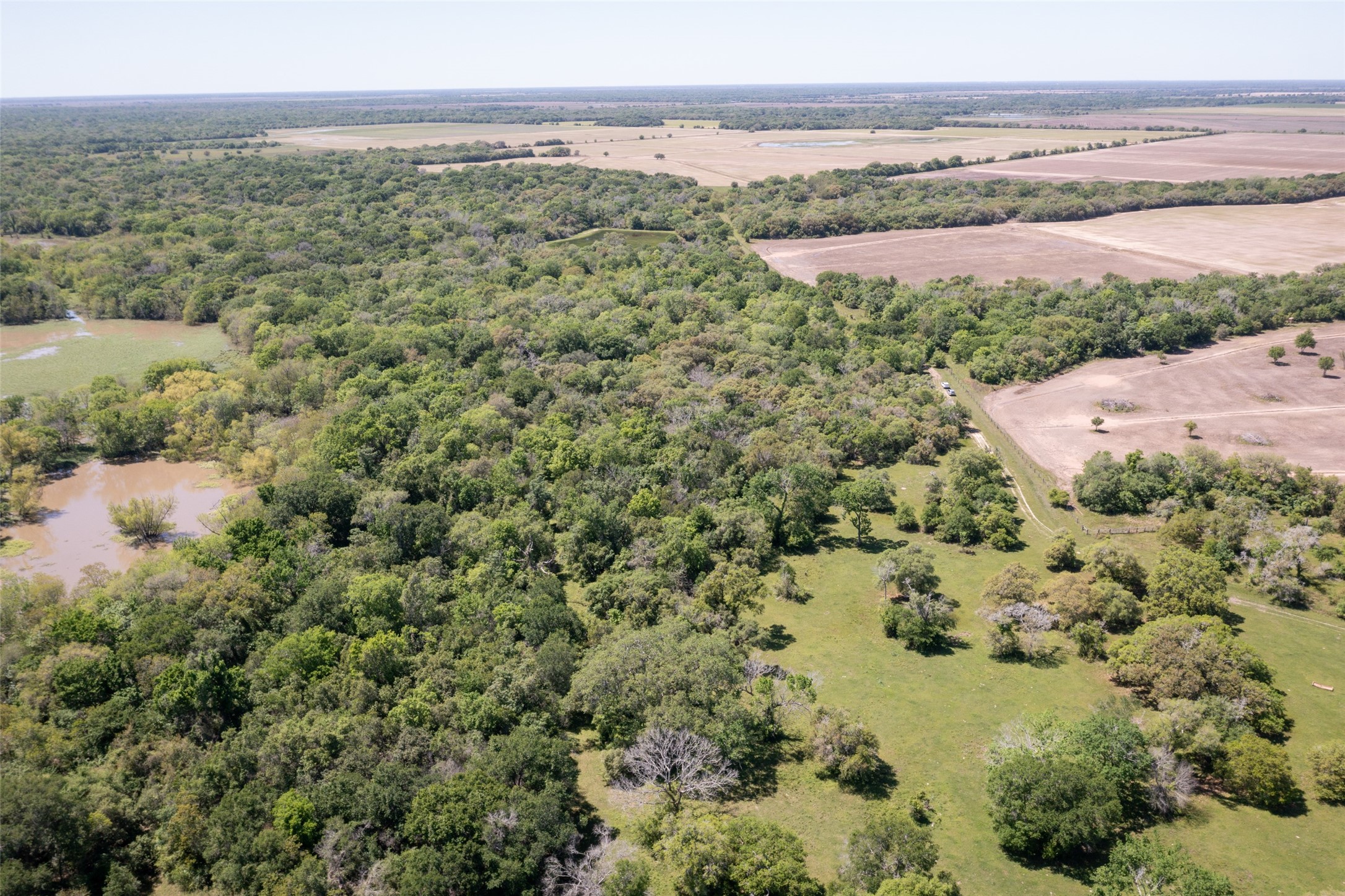 Tbd County Road 394 Property Photo 41